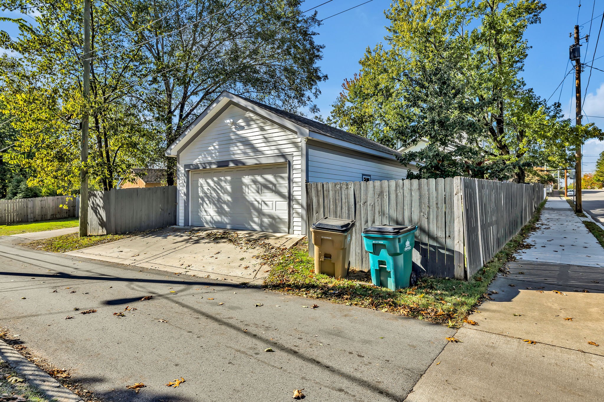 718 Shelby Ave