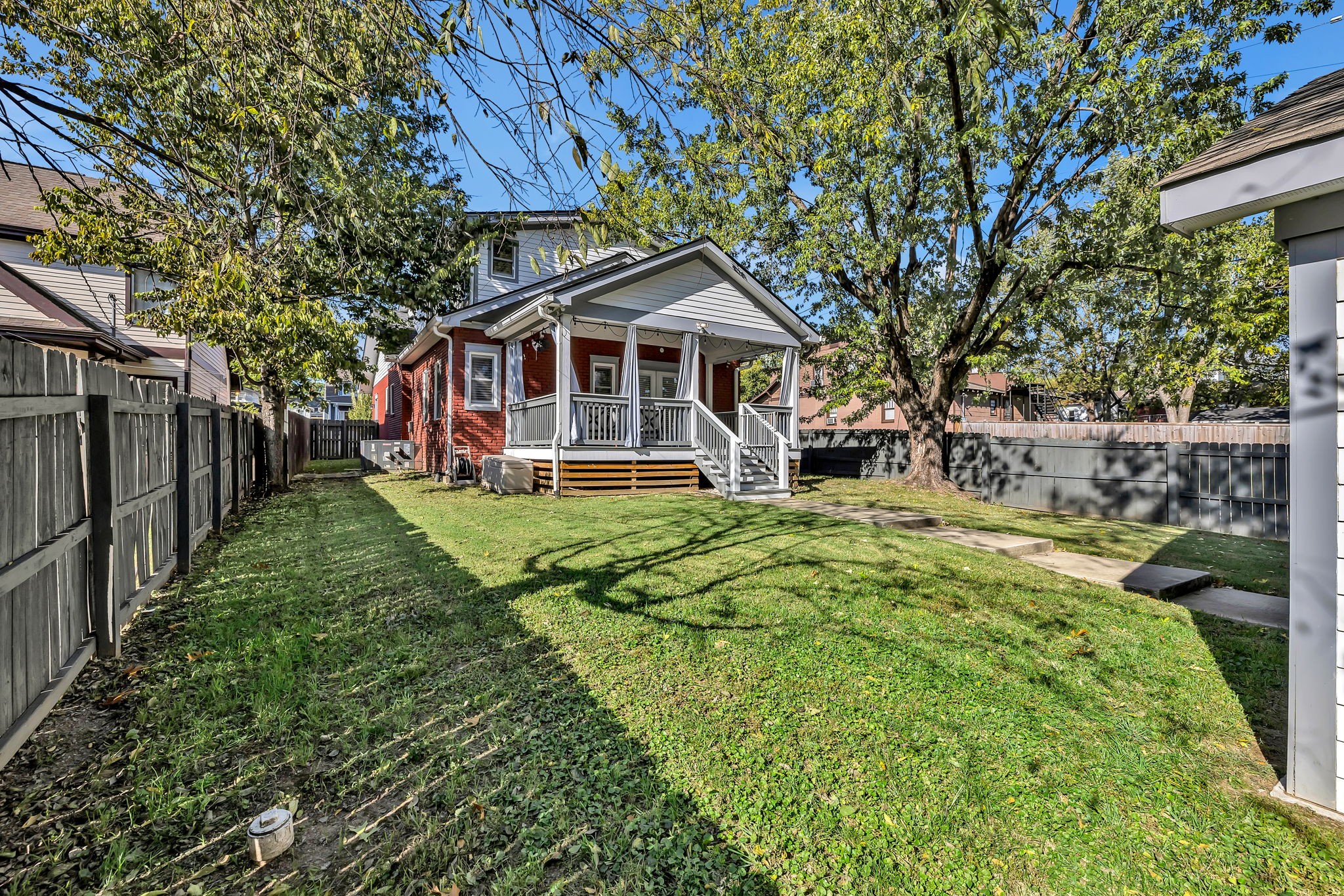 718 Shelby Ave