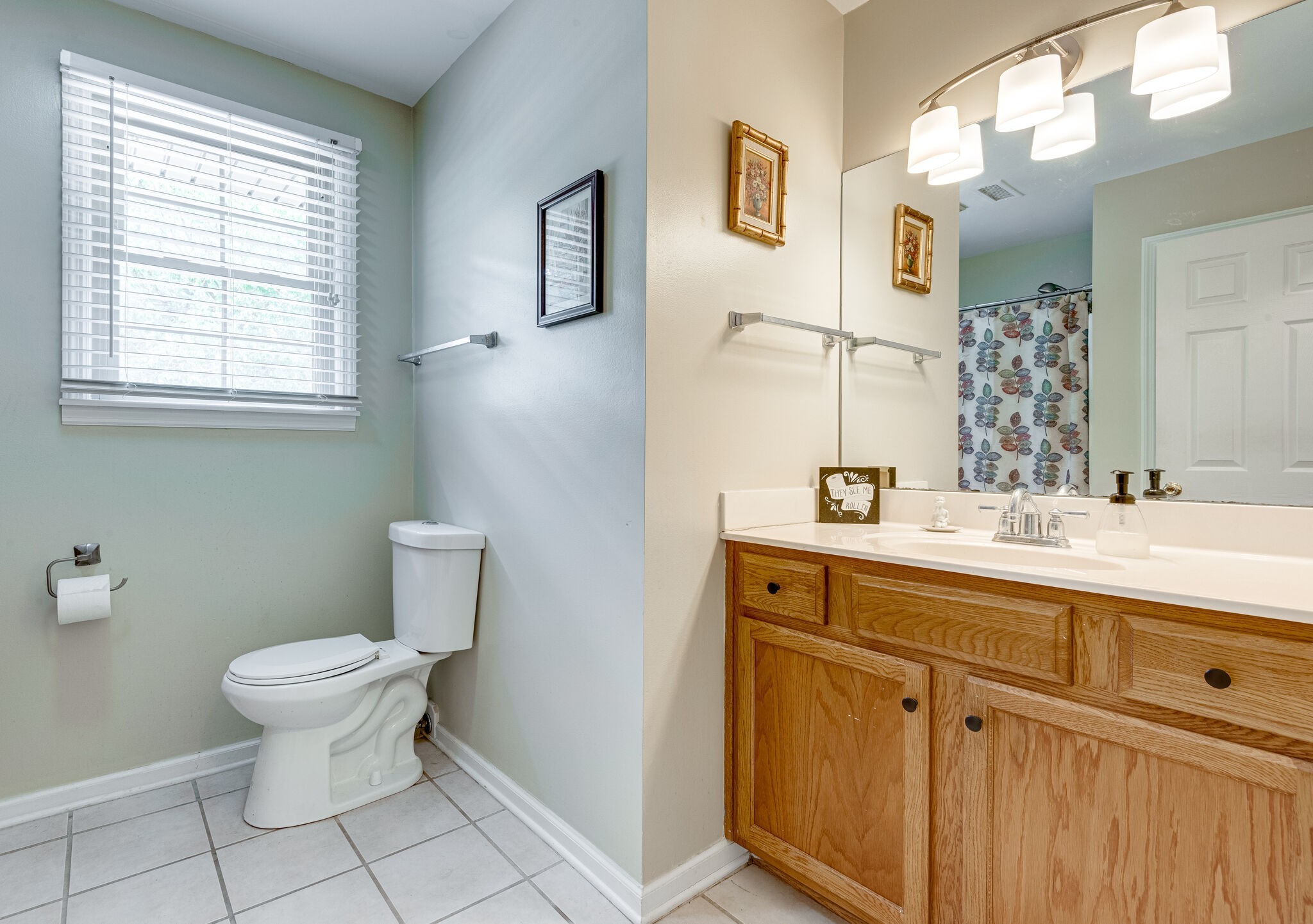 853 Oakwood Terrace Dr