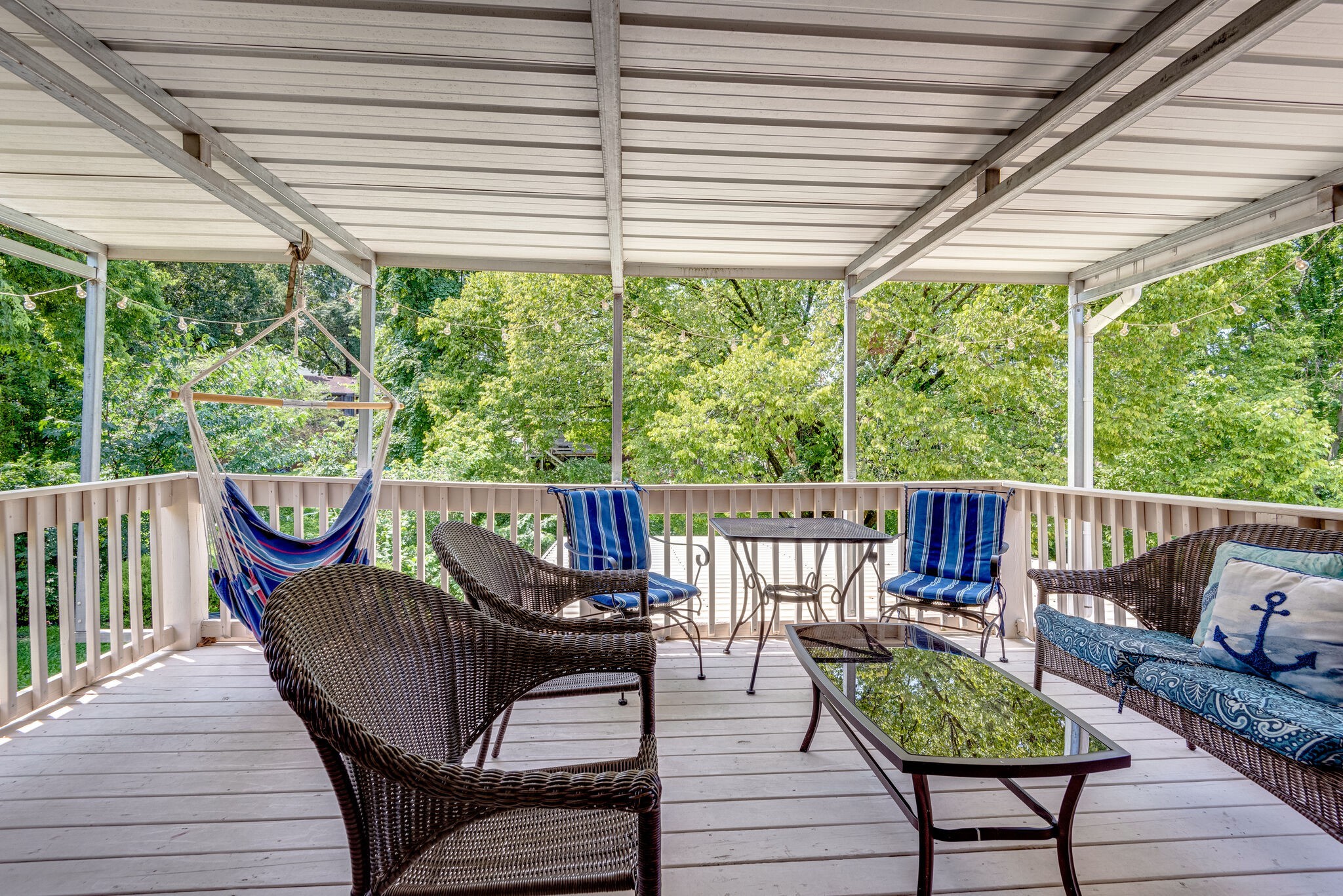 853 Oakwood Terrace Dr