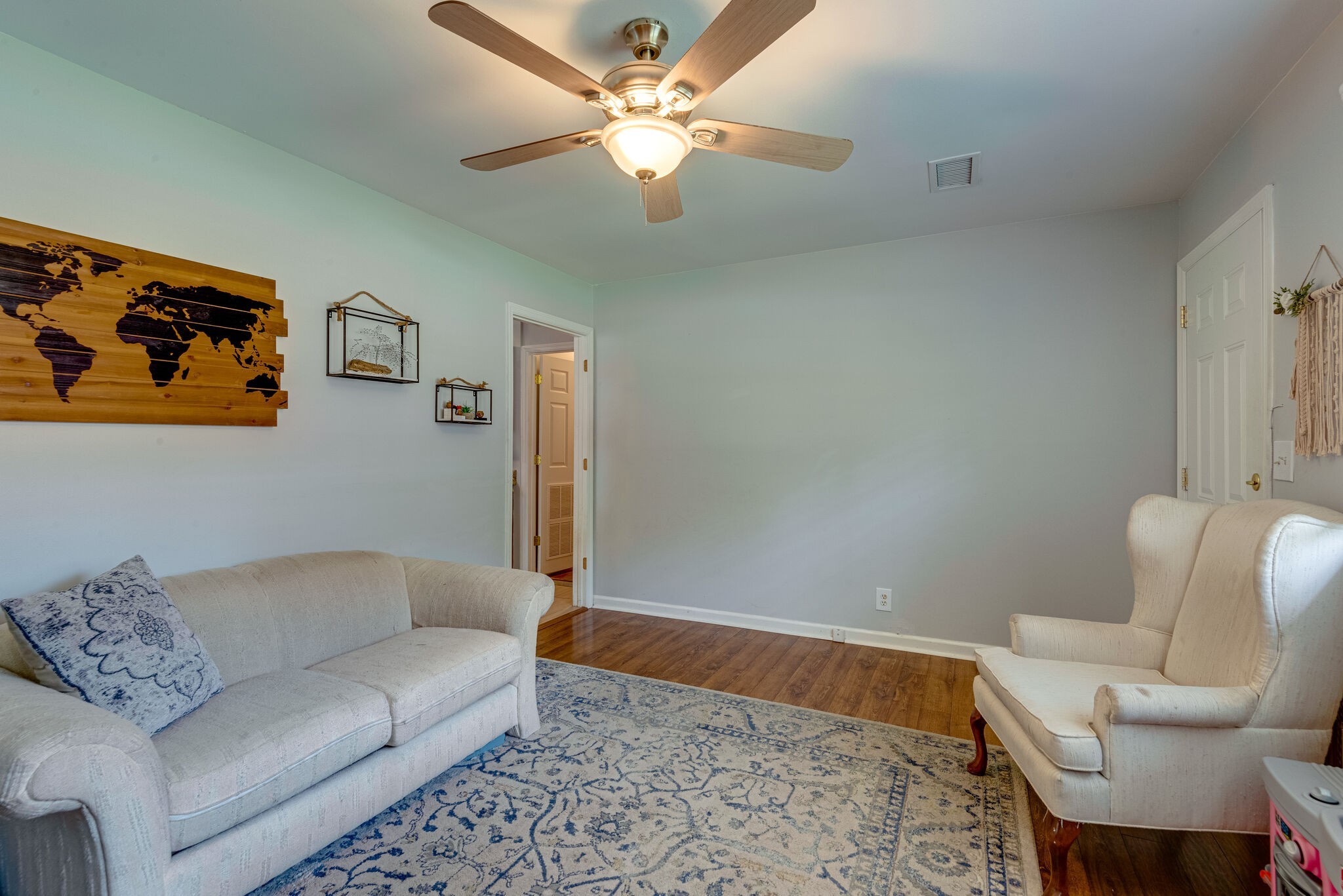 853 Oakwood Terrace Dr