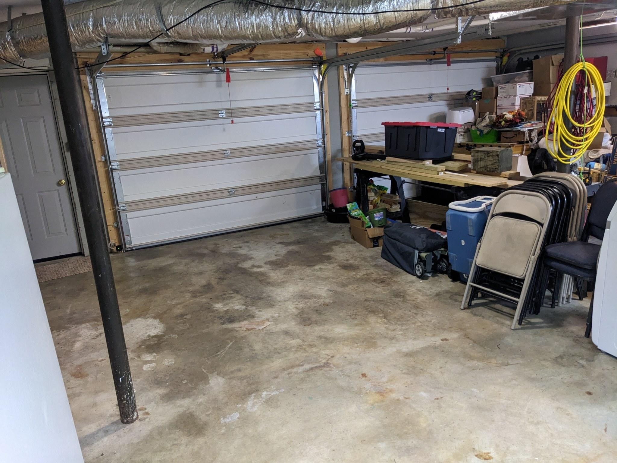 853 Oakwood Terrace Dr