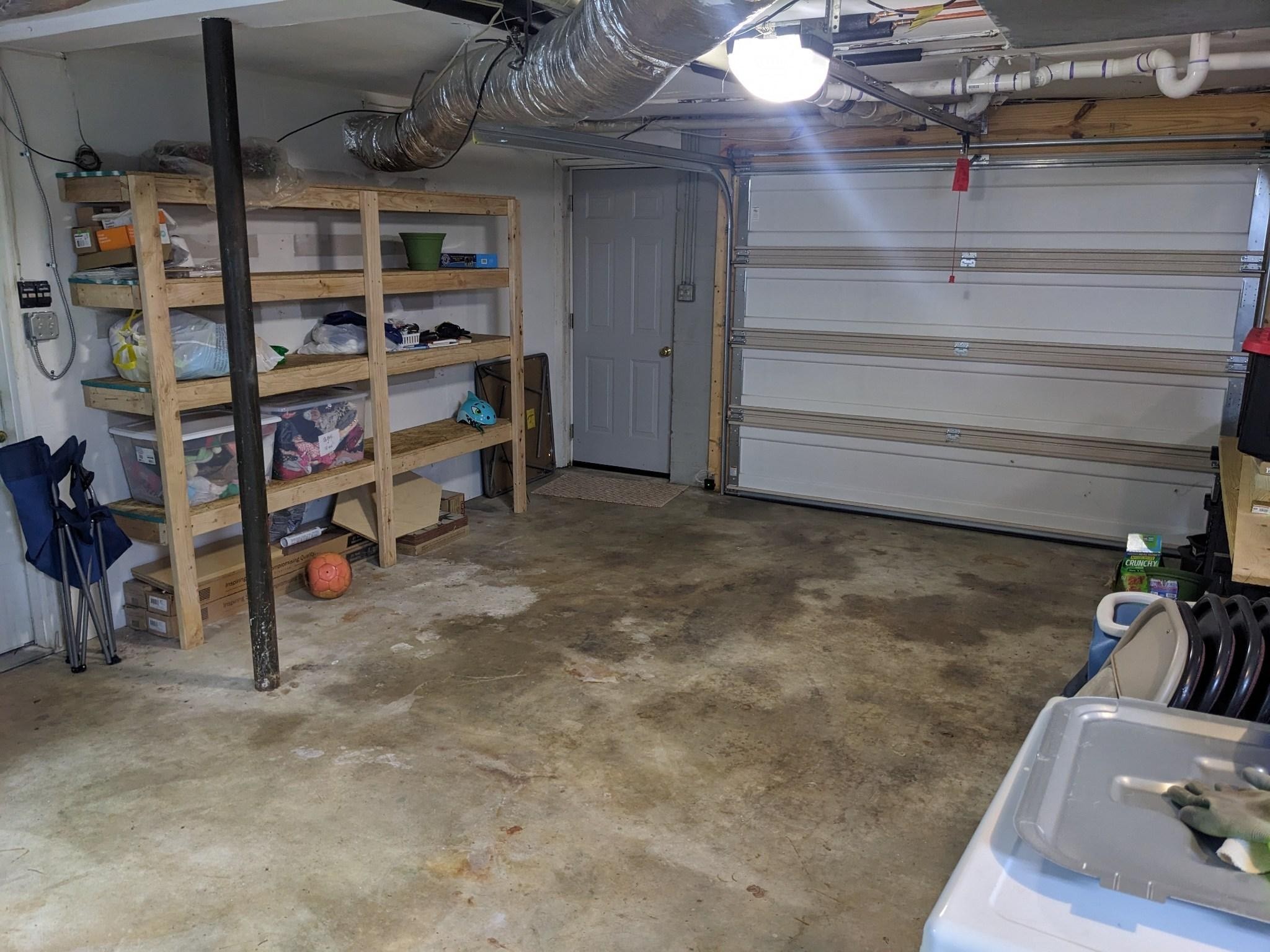 853 Oakwood Terrace Dr