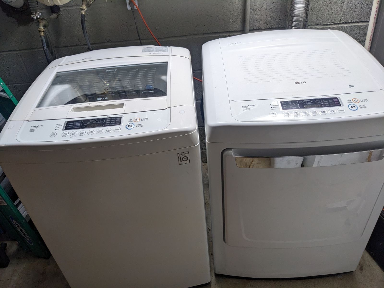 853 Oakwood Terrace Dr