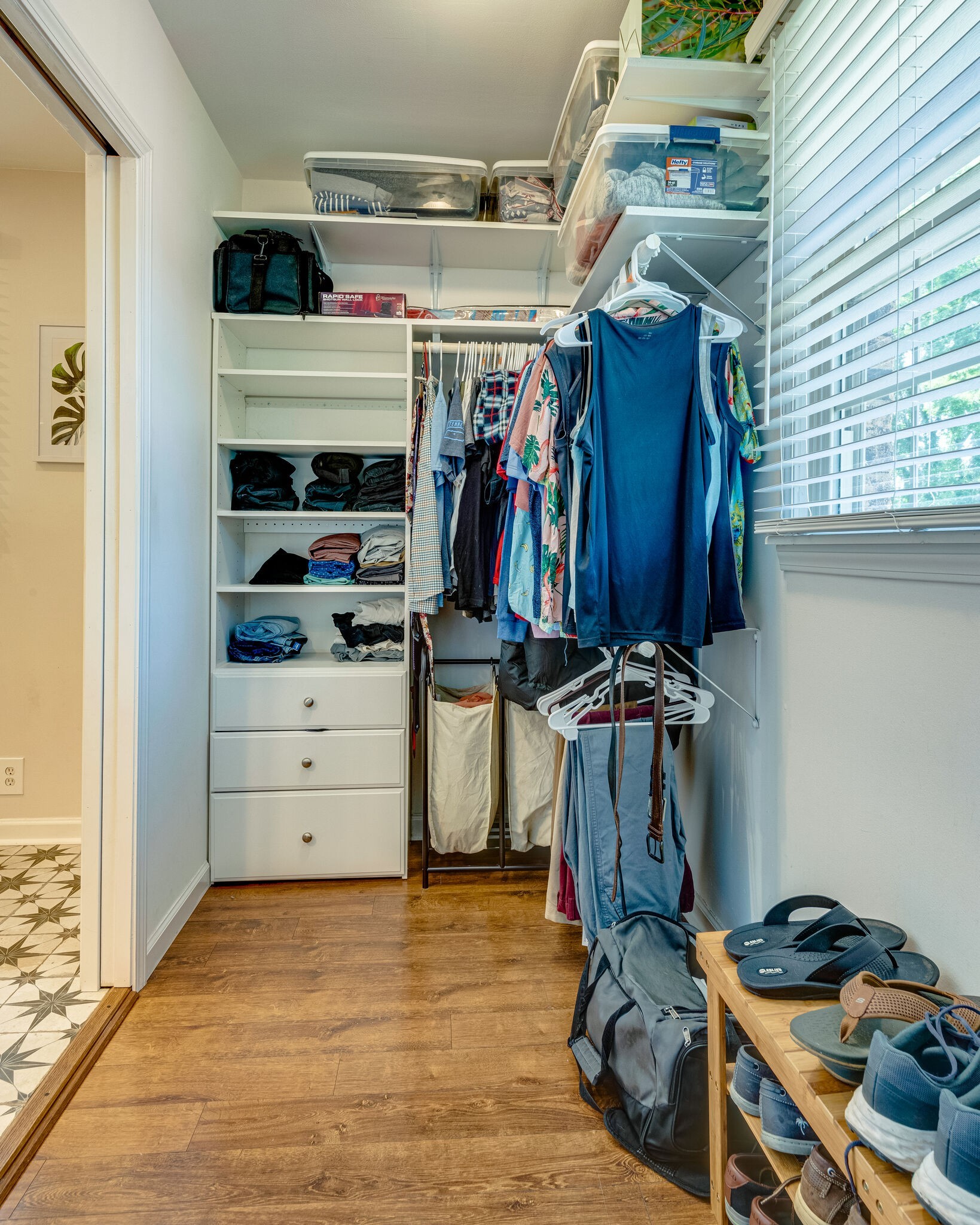 853 Oakwood Terrace Dr