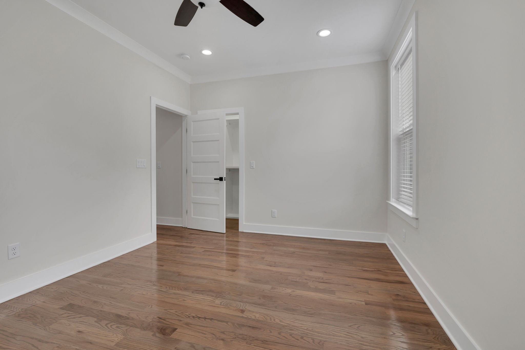 914 Elvira Ave Unit: A