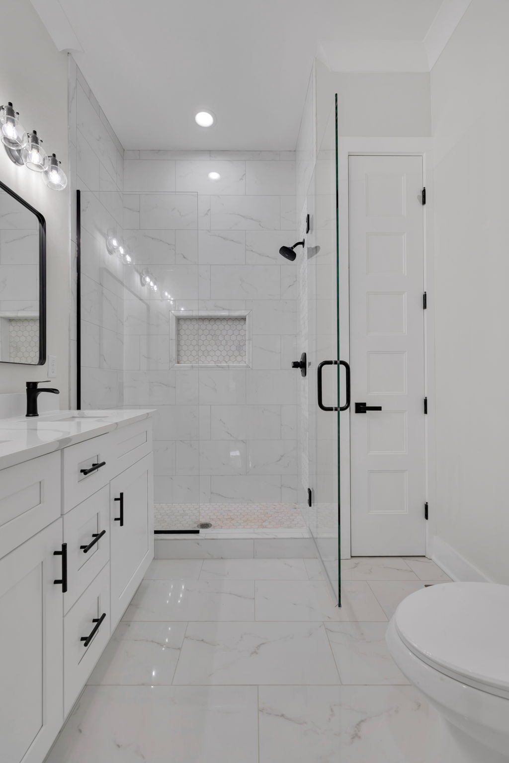 914 Elvira Ave Unit: A