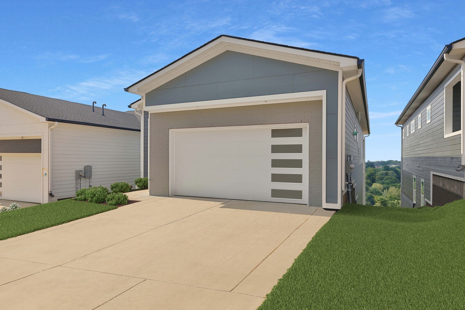 1581 Boxwood Dr