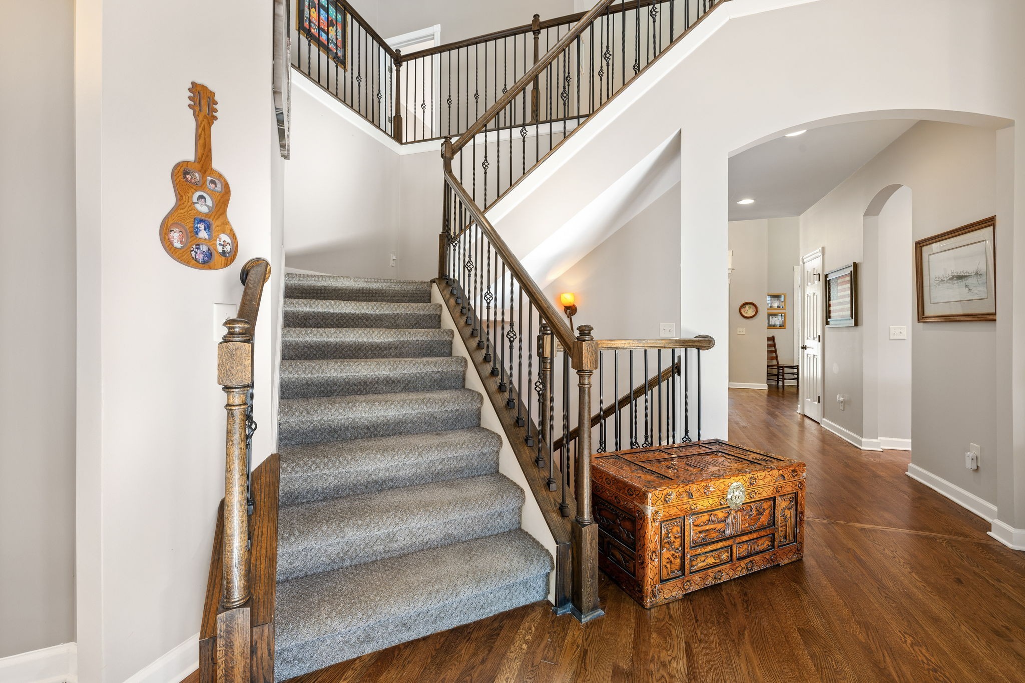 301 Riverstone Blvd