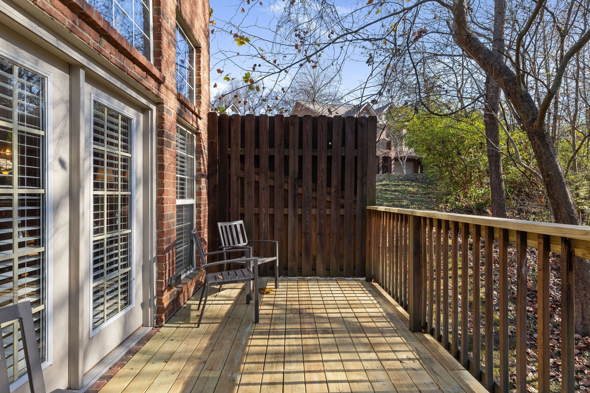 301 Riverstone Blvd