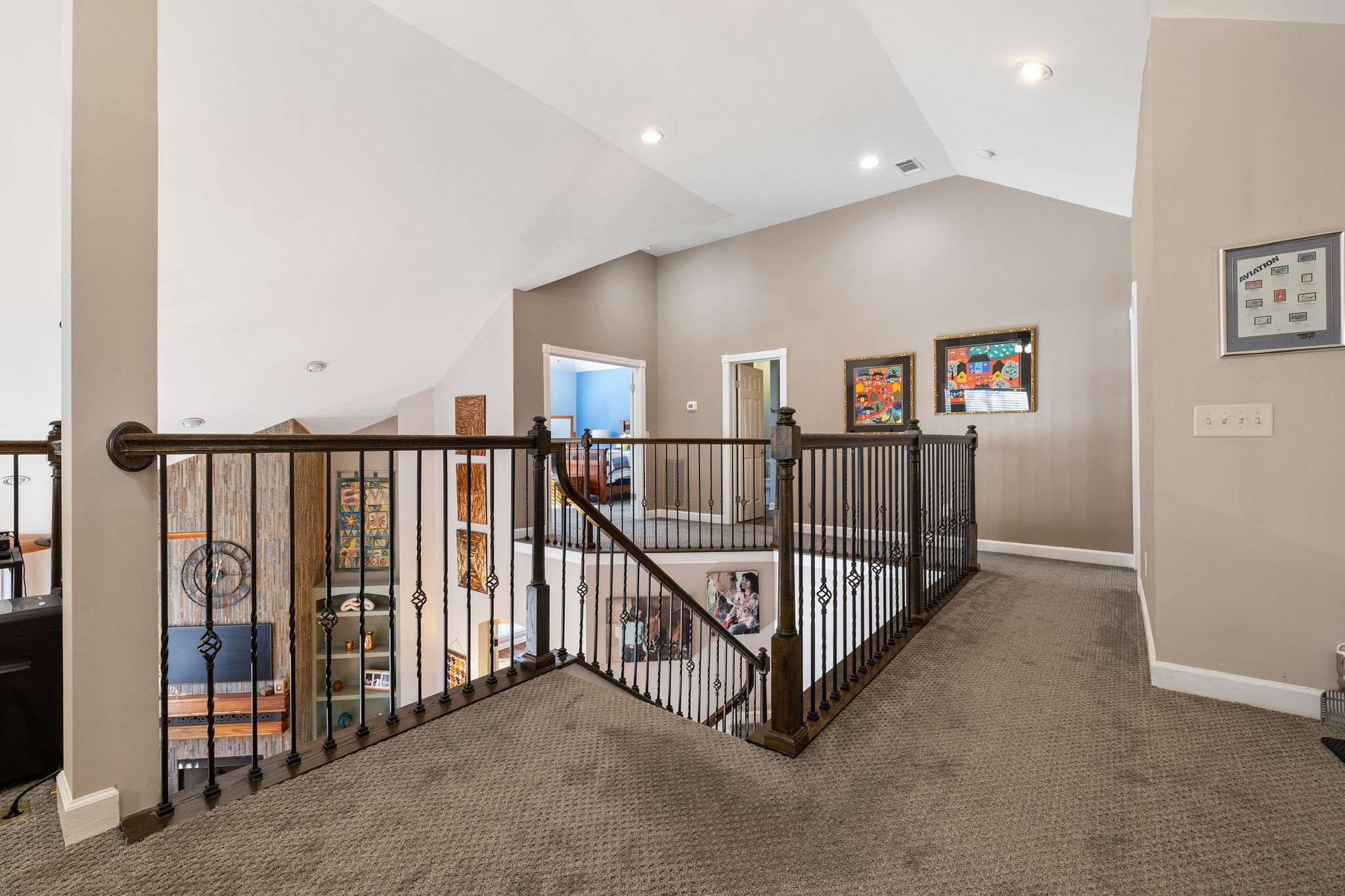 301 Riverstone Blvd
