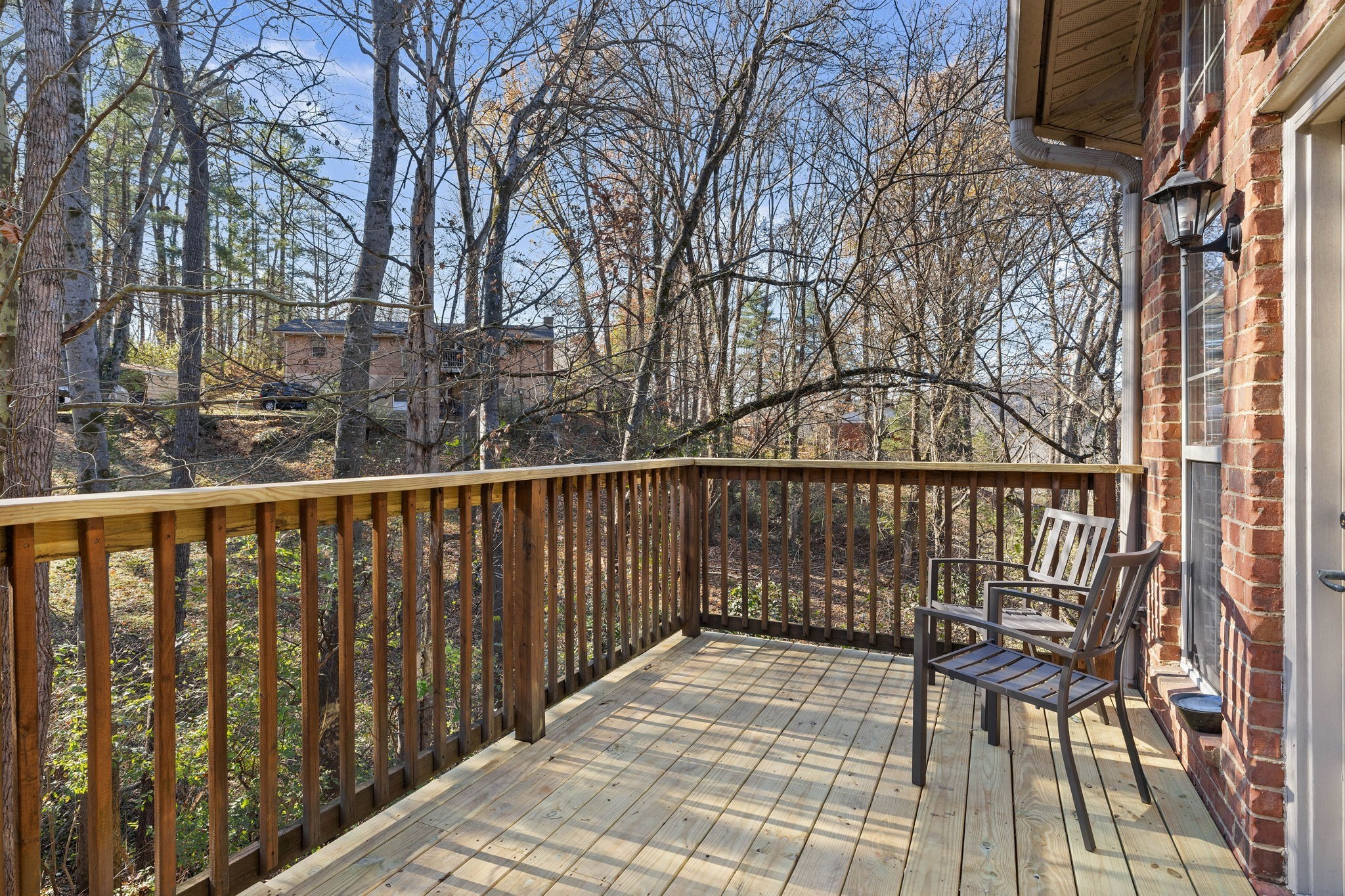 301 Riverstone Blvd