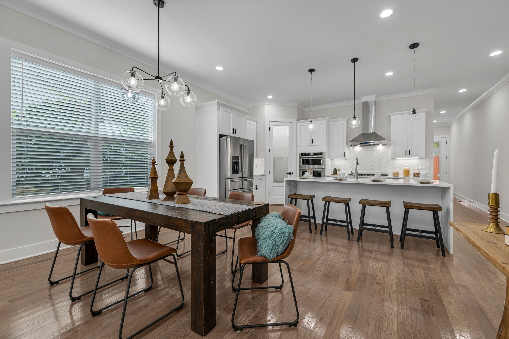 914 Elvira Ave Unit: B