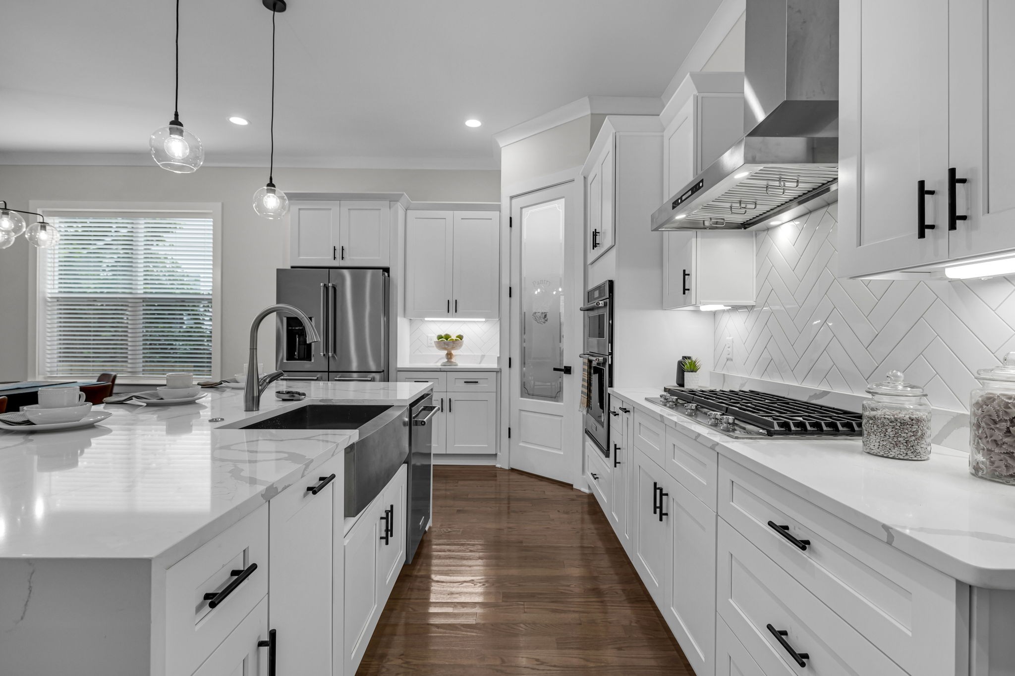 914 Elvira Ave Unit: B