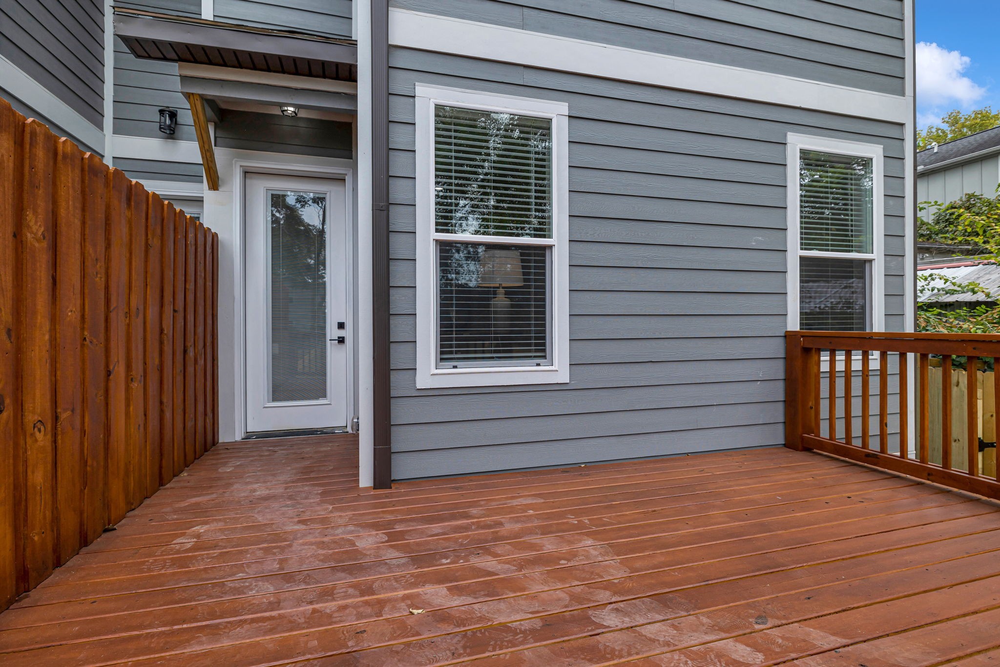 914 Elvira Ave Unit: B