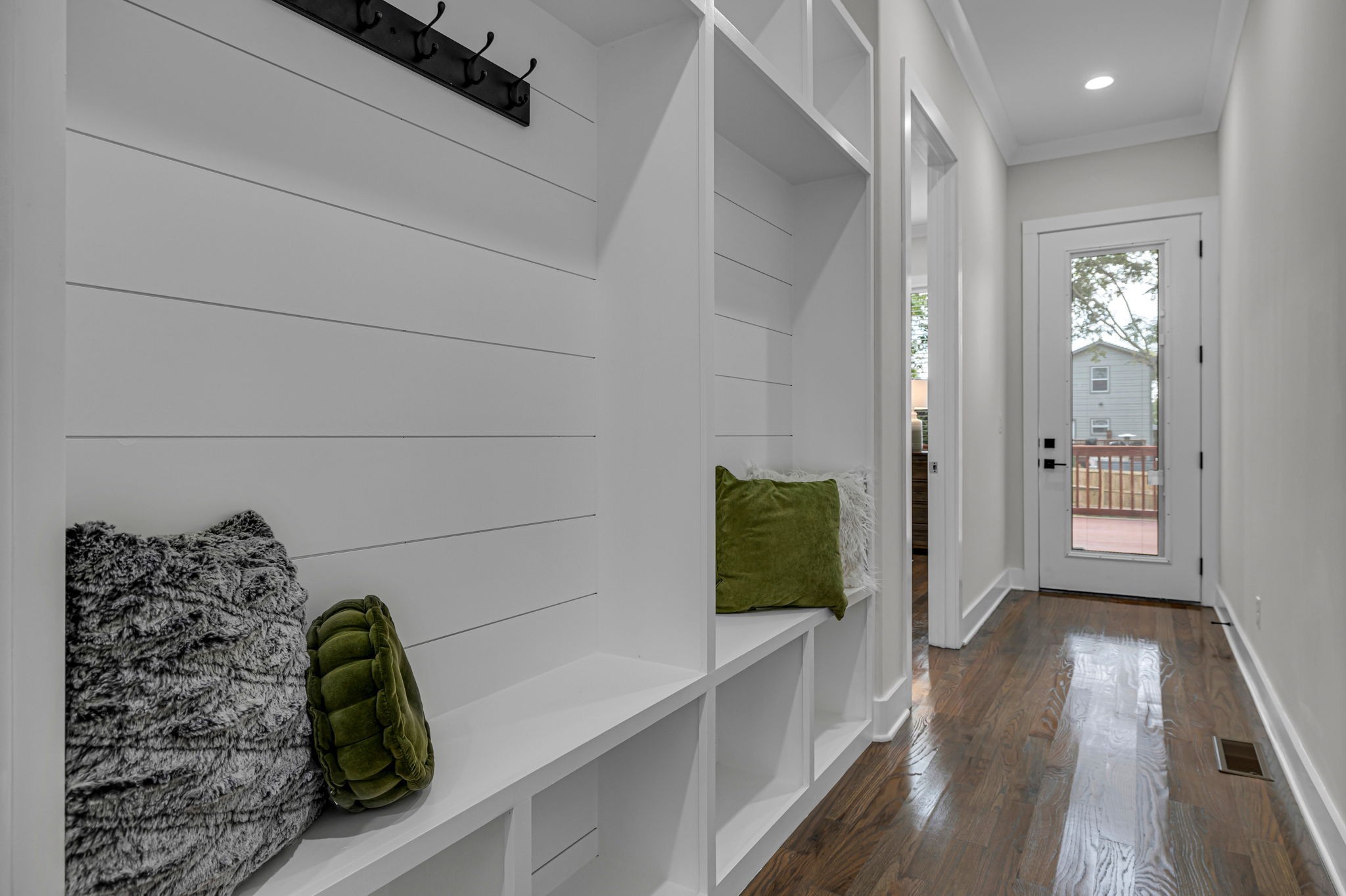 914 Elvira Ave Unit: B