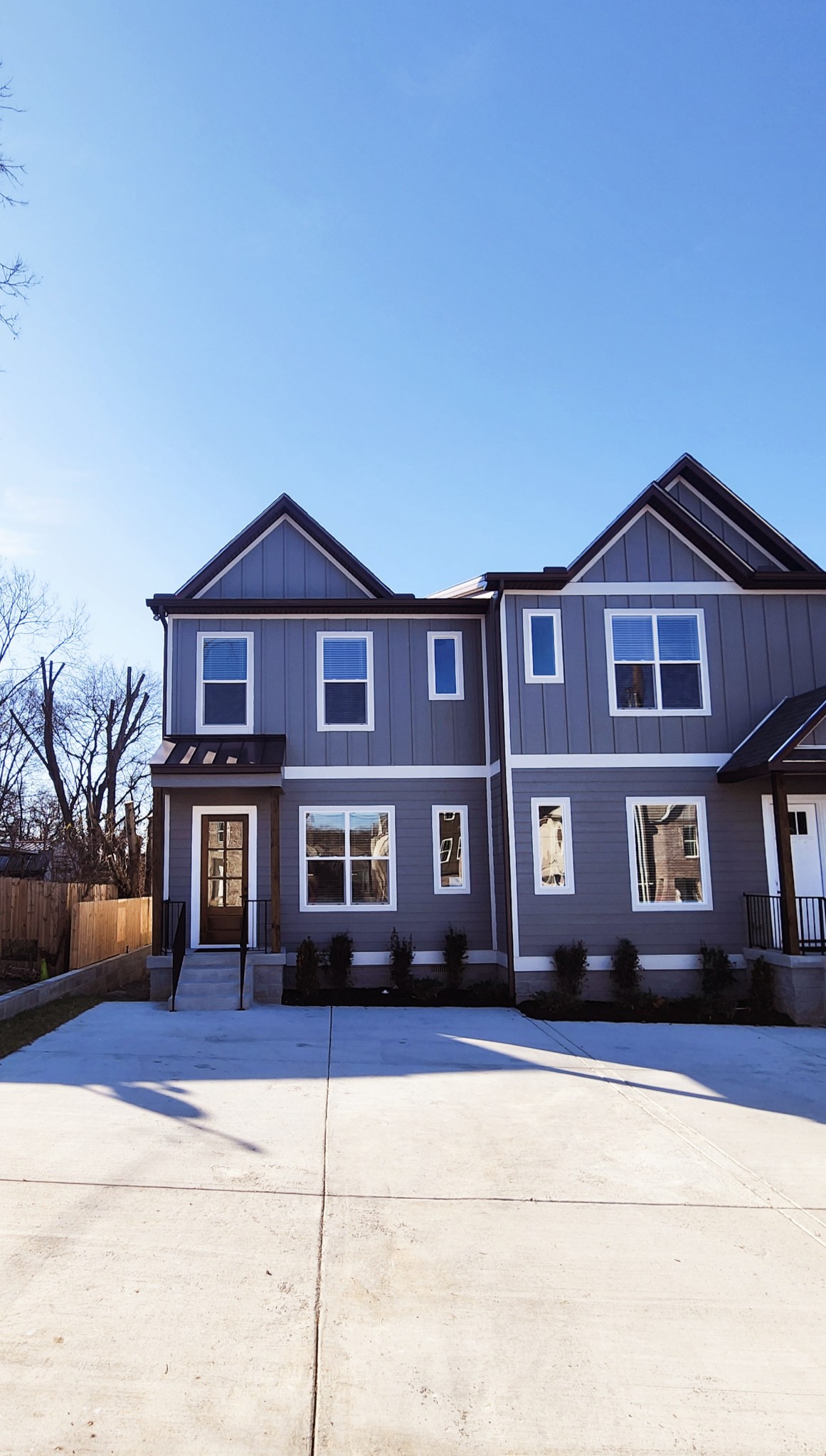 914 Elvira Ave Unit: B