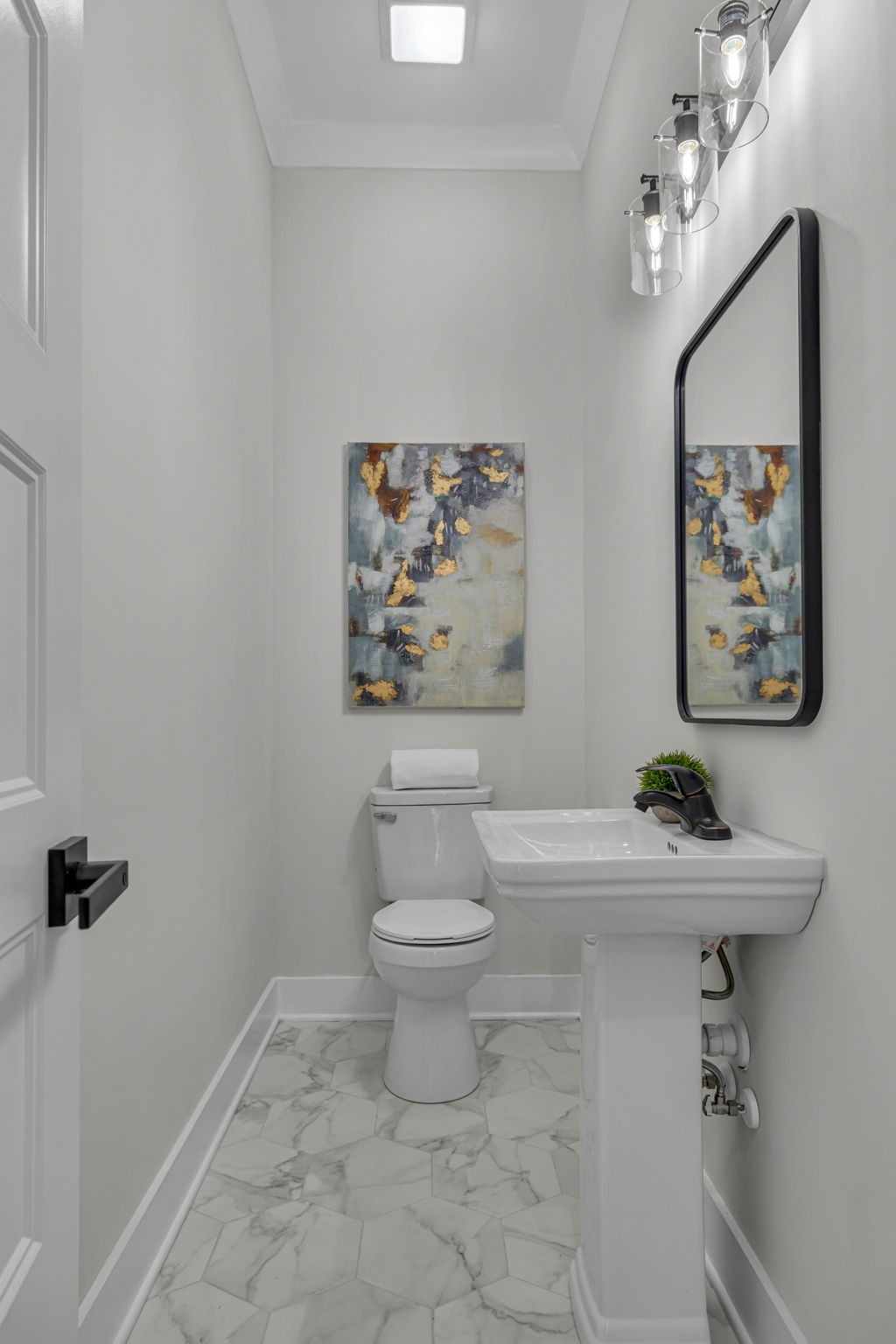 914 Elvira Ave Unit: B