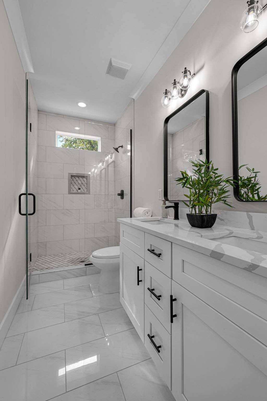 914 Elvira Ave Unit: B