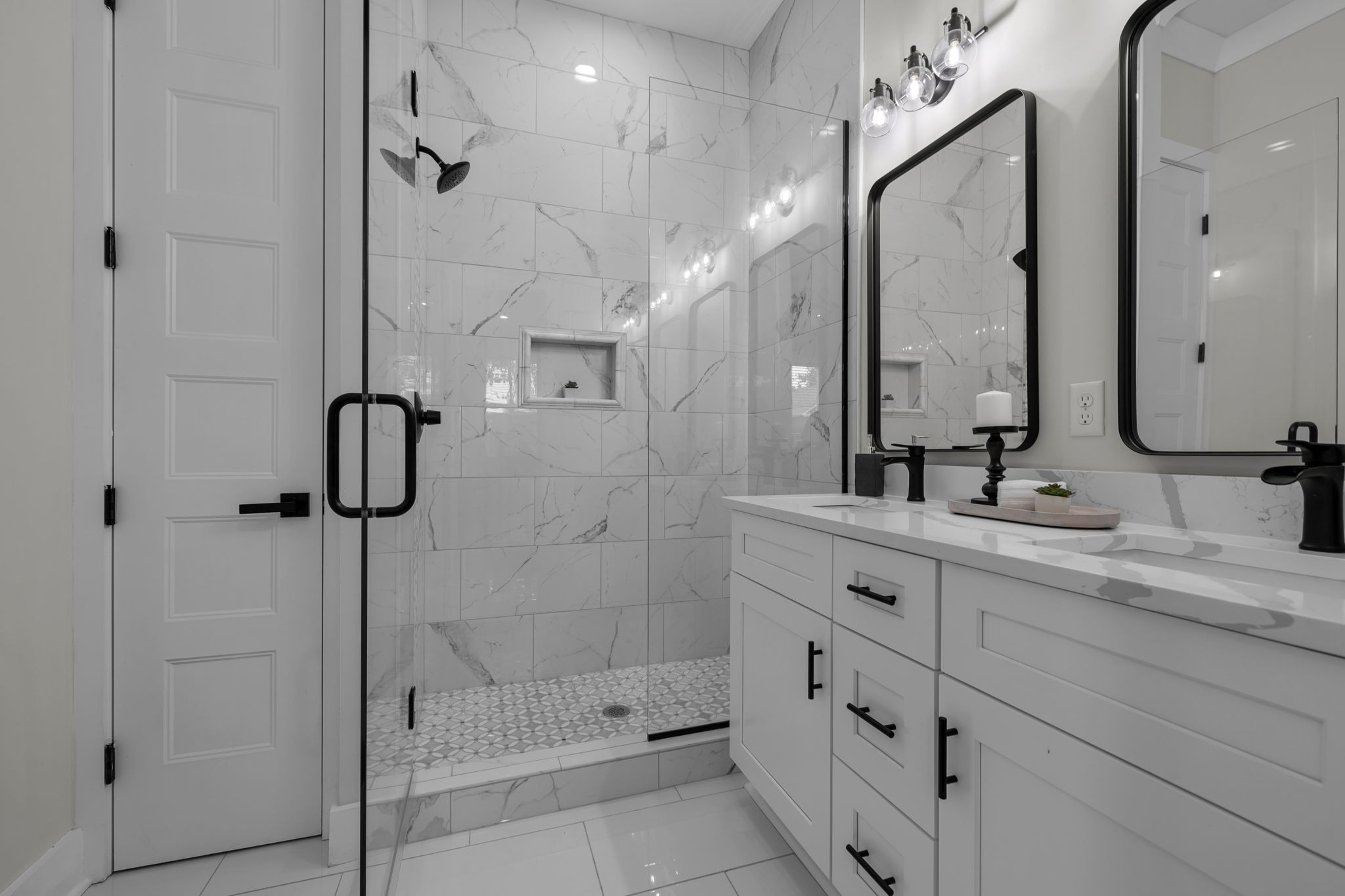 914 Elvira Ave Unit: B