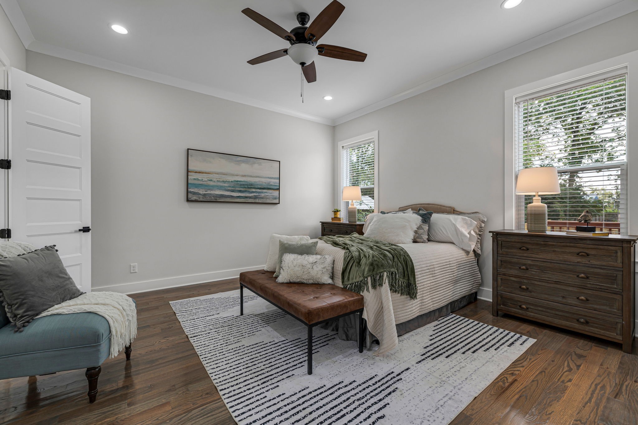 914 Elvira Ave Unit: B
