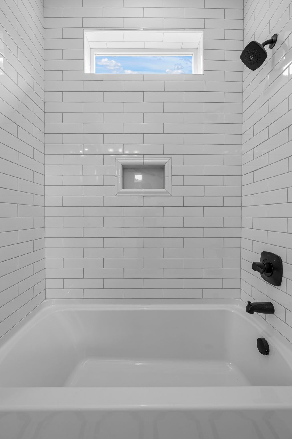 914 Elvira Ave Unit: B