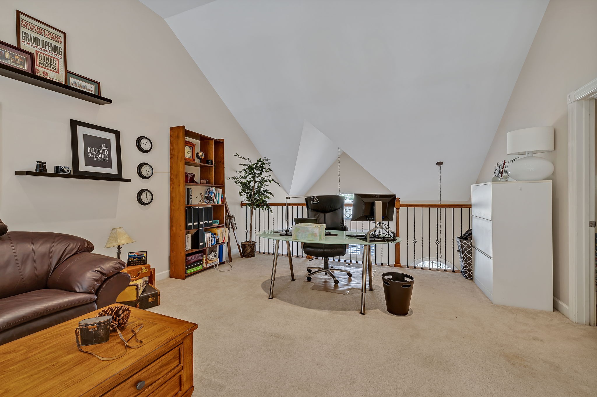 307 Riverstone Blvd