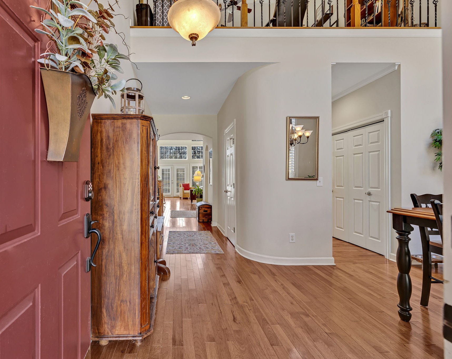 307 Riverstone Blvd
