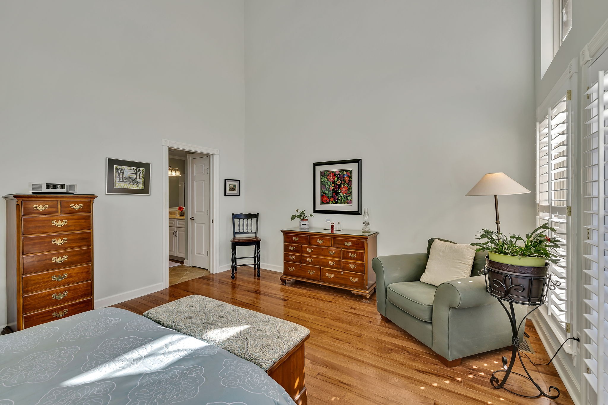 307 Riverstone Blvd