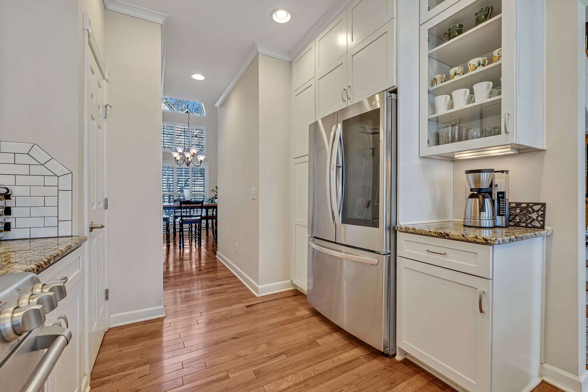 307 Riverstone Blvd