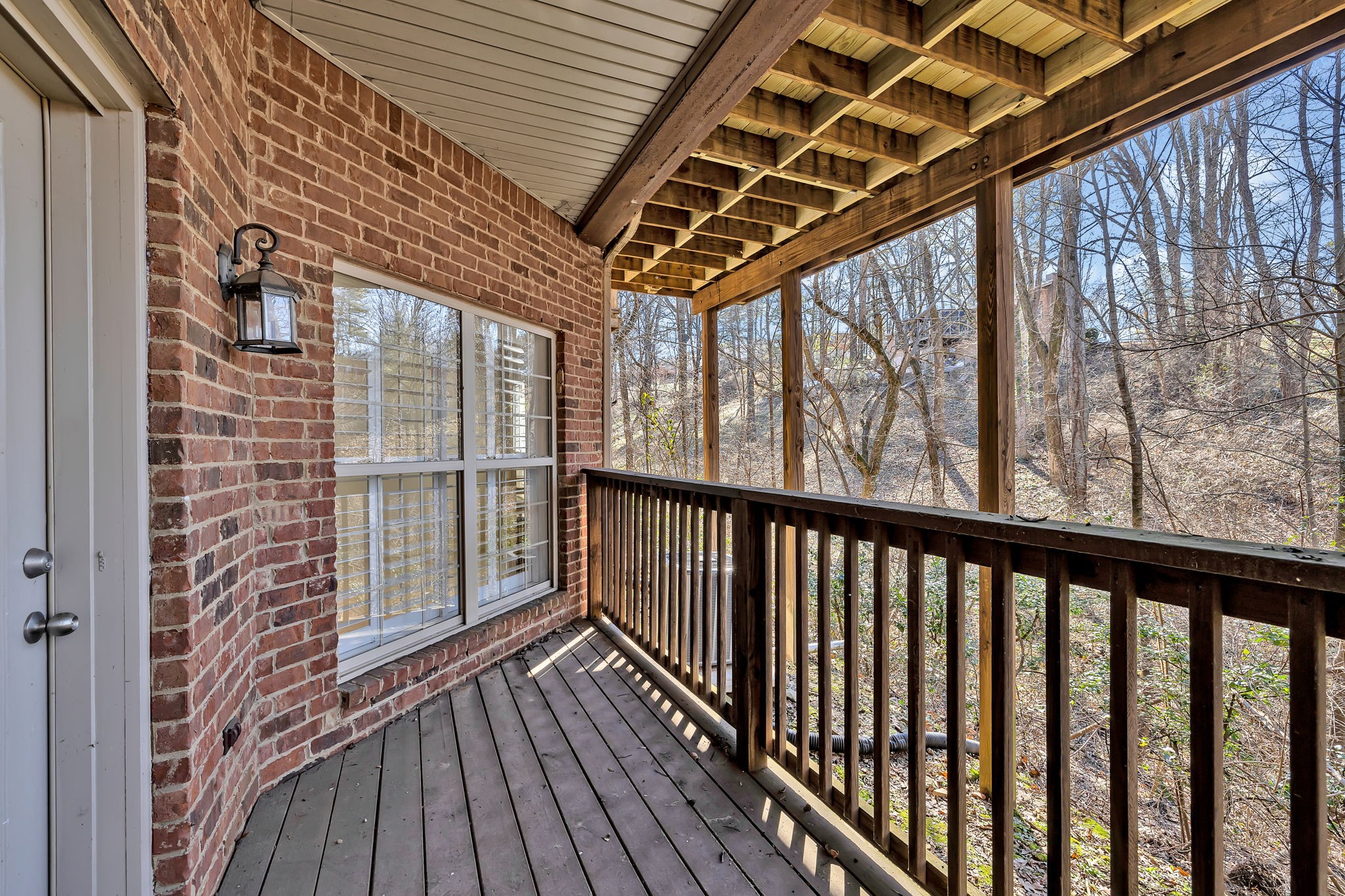 307 Riverstone Blvd