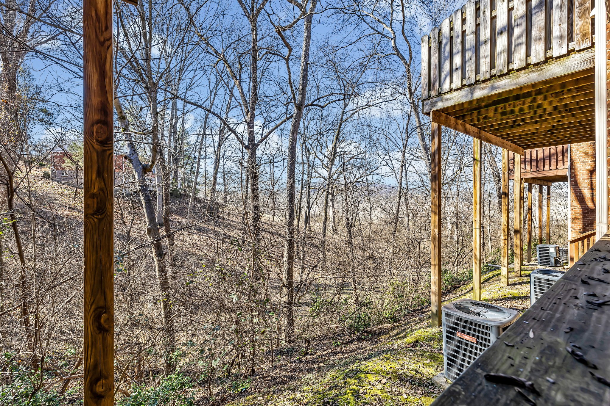 307 Riverstone Blvd