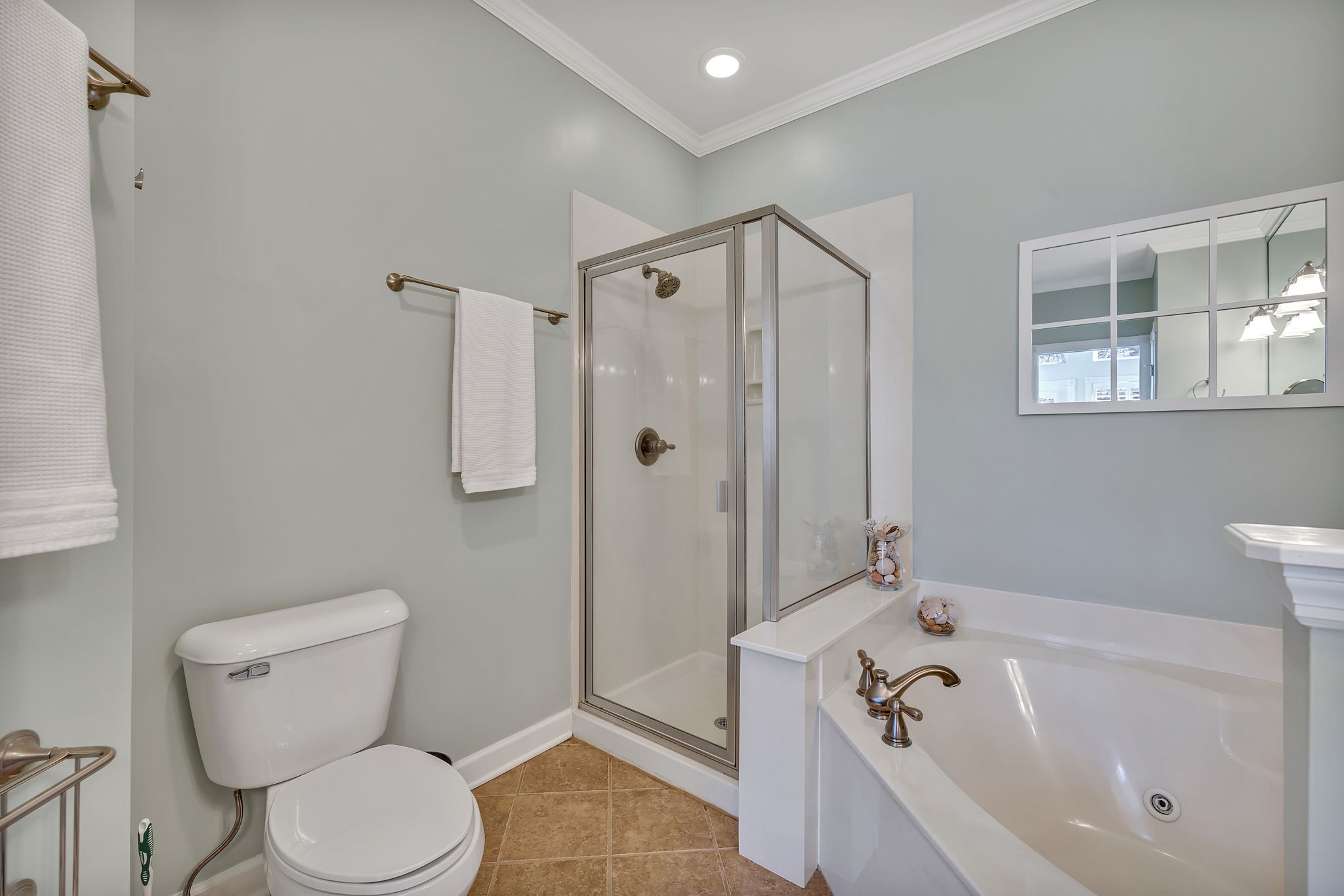 307 Riverstone Blvd