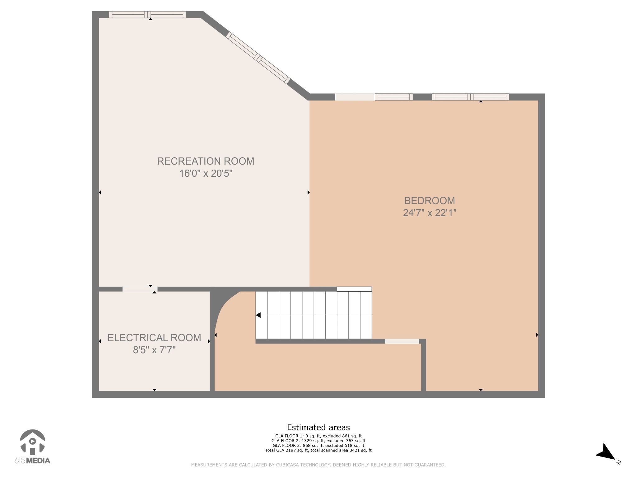 307 Riverstone Blvd