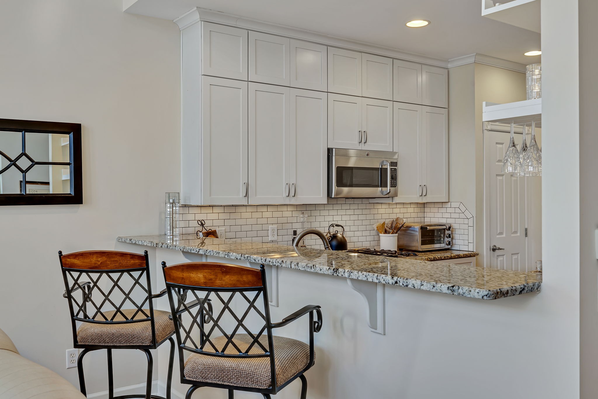 307 Riverstone Blvd
