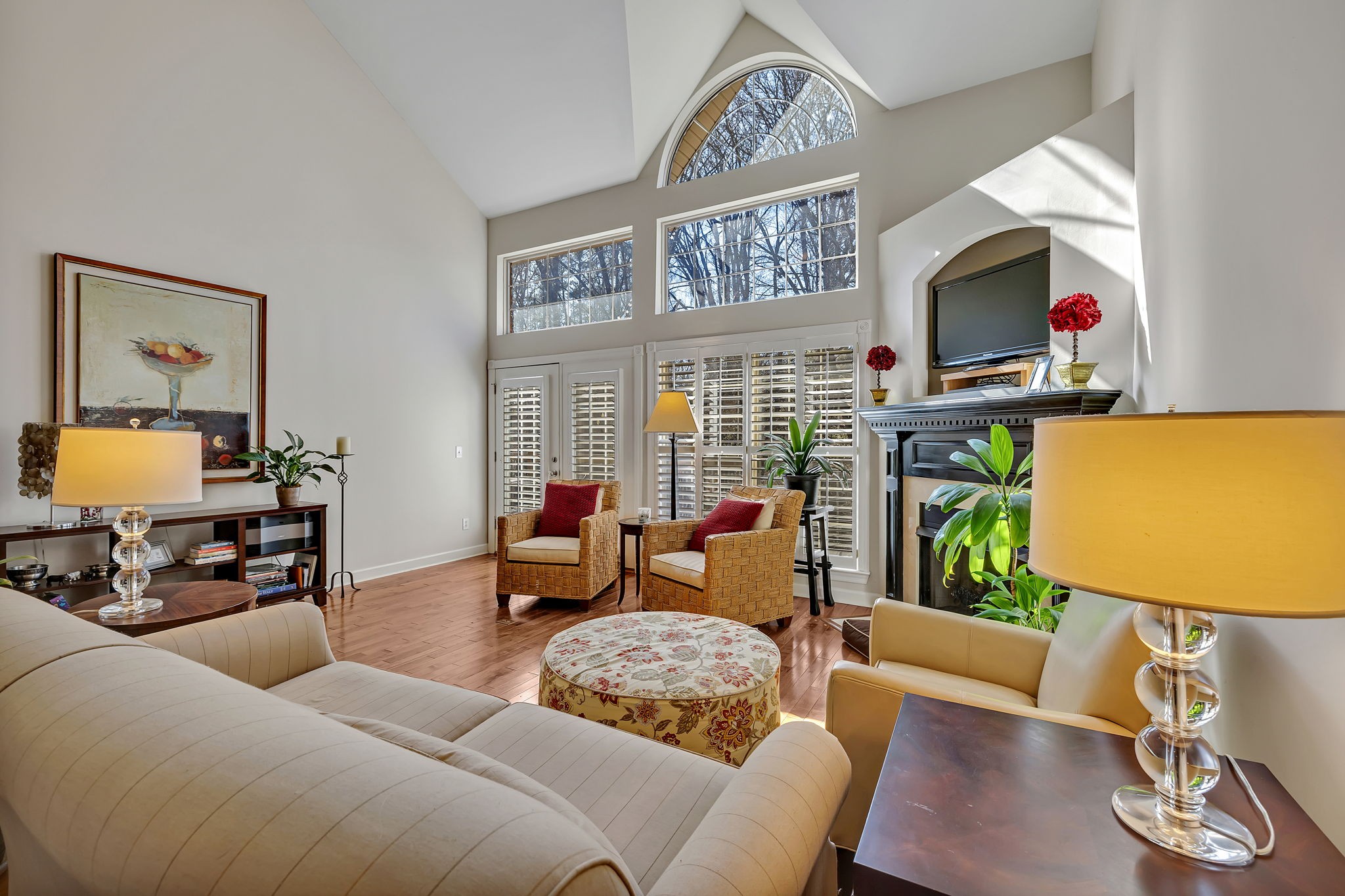 307 Riverstone Blvd