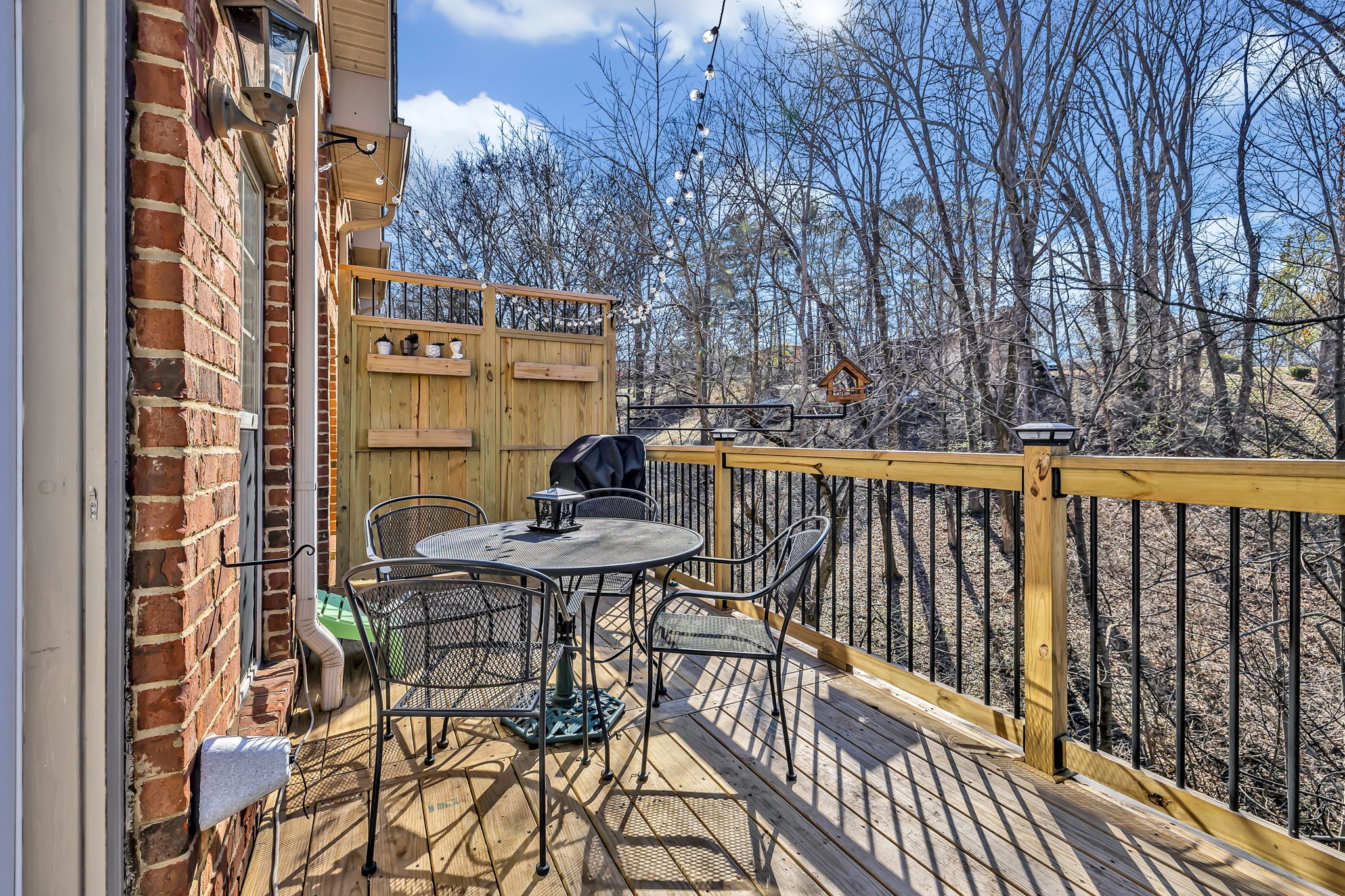 307 Riverstone Blvd