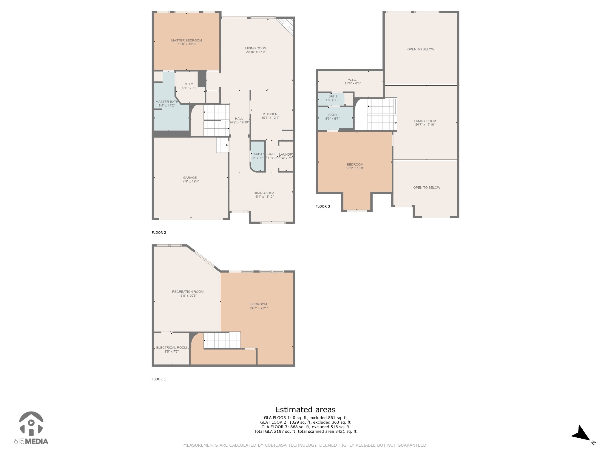 307 Riverstone Blvd