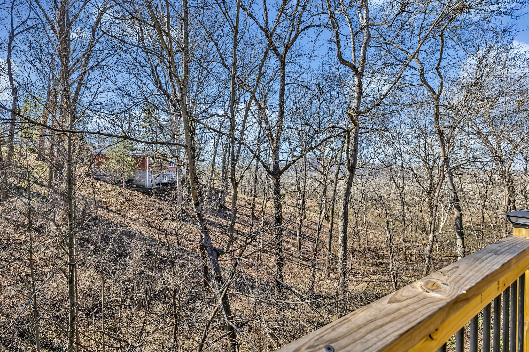 307 Riverstone Blvd