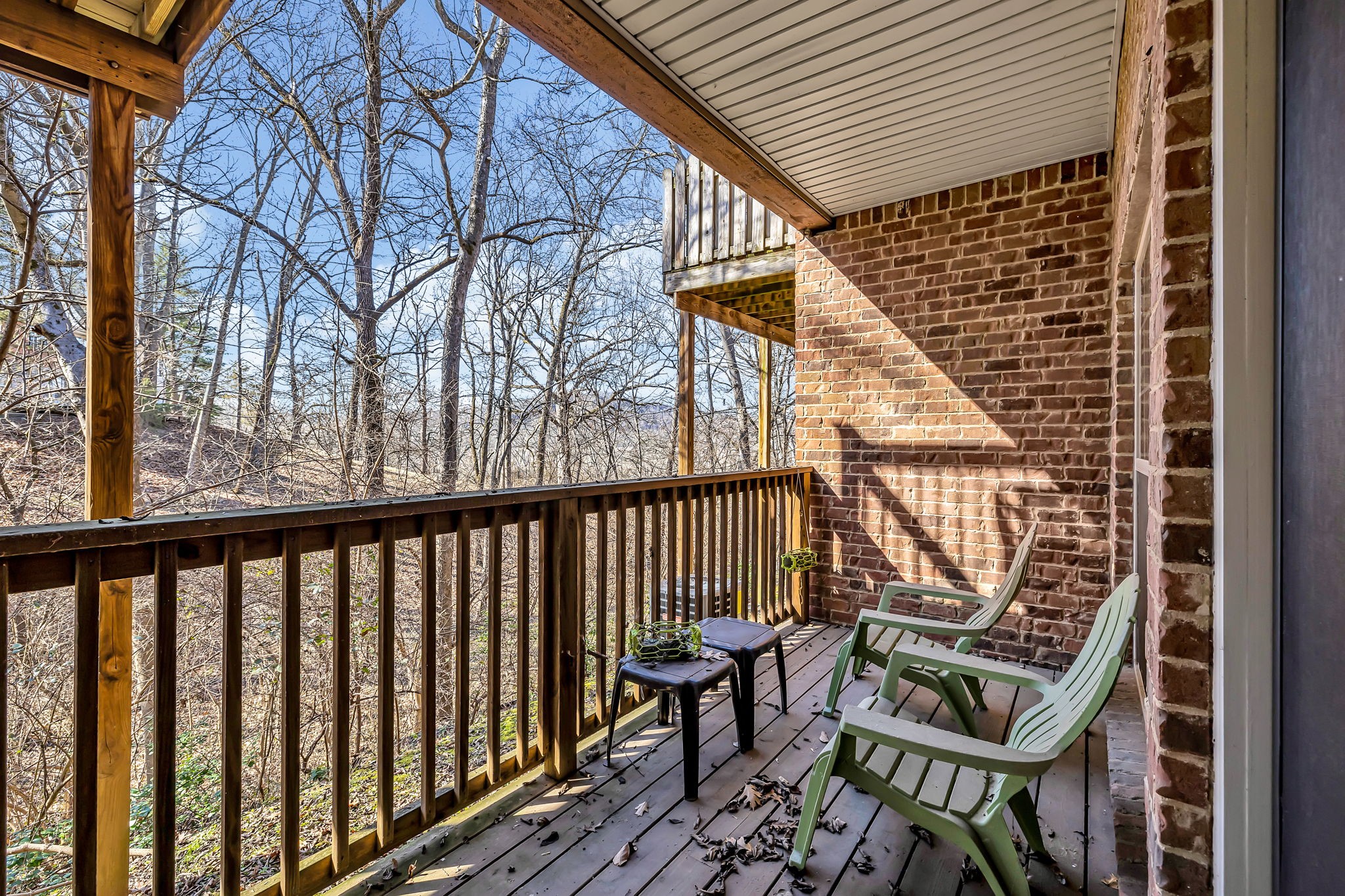 307 Riverstone Blvd