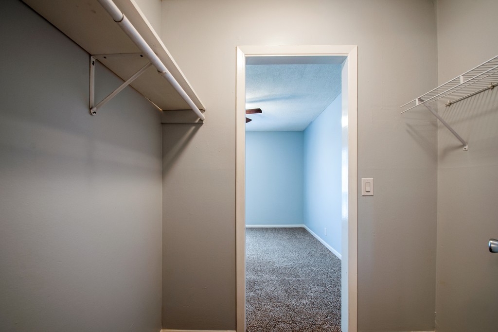 515 Basswood Ave Unit: 104
