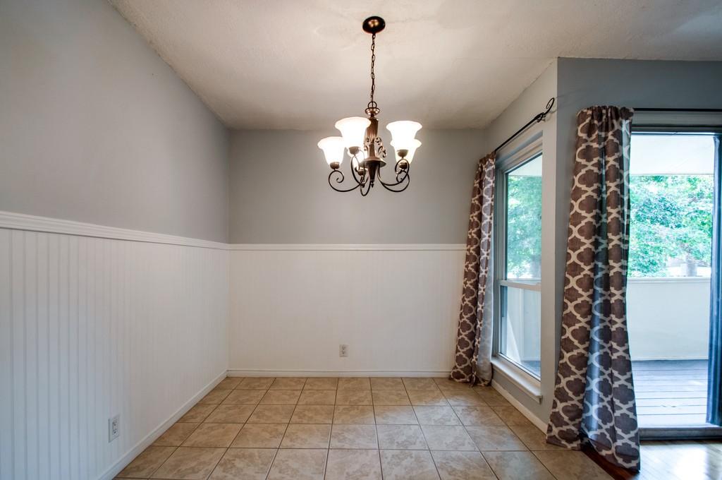 515 Basswood Ave Unit: 104