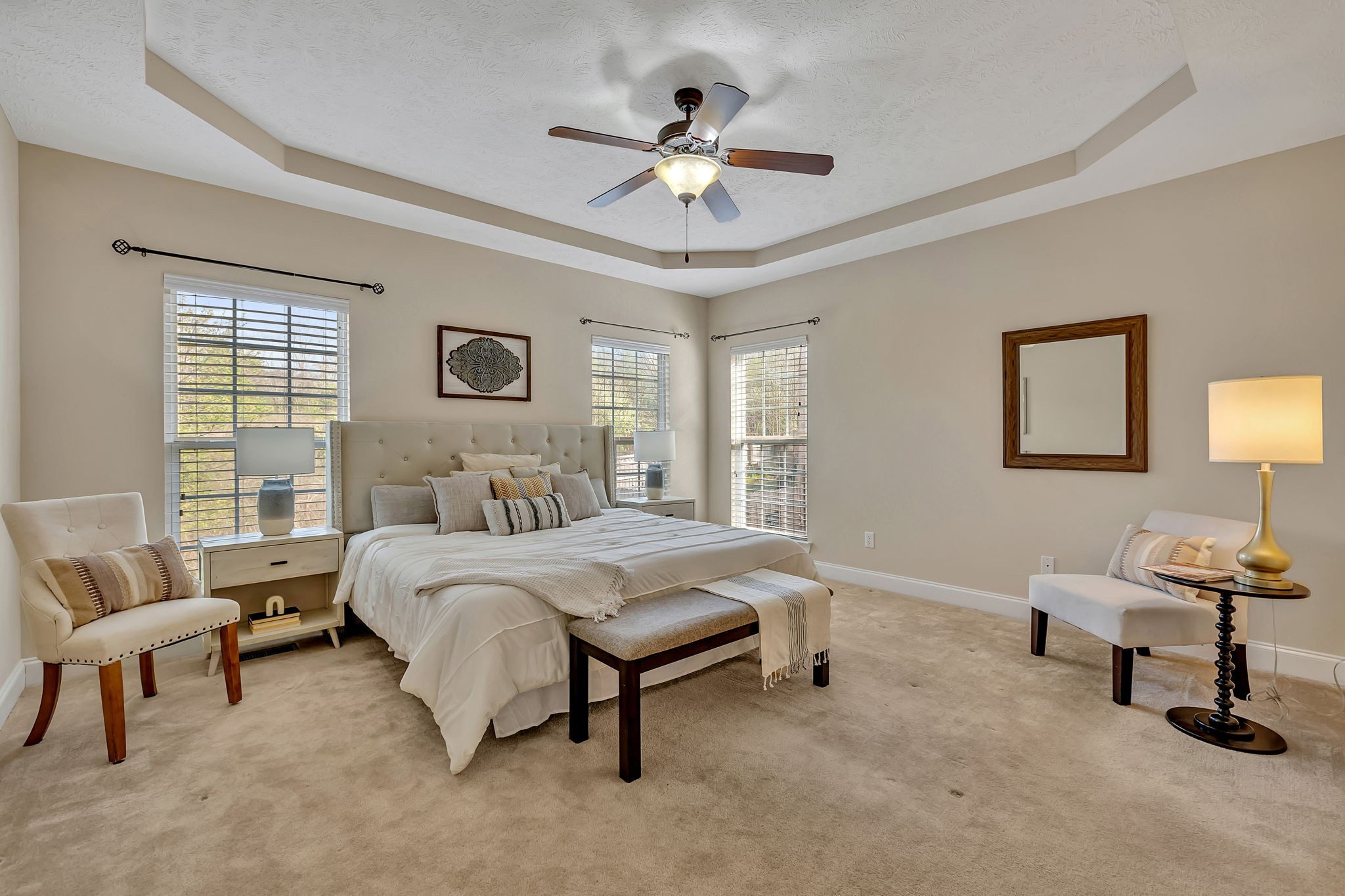 7960 Oakfield Grv