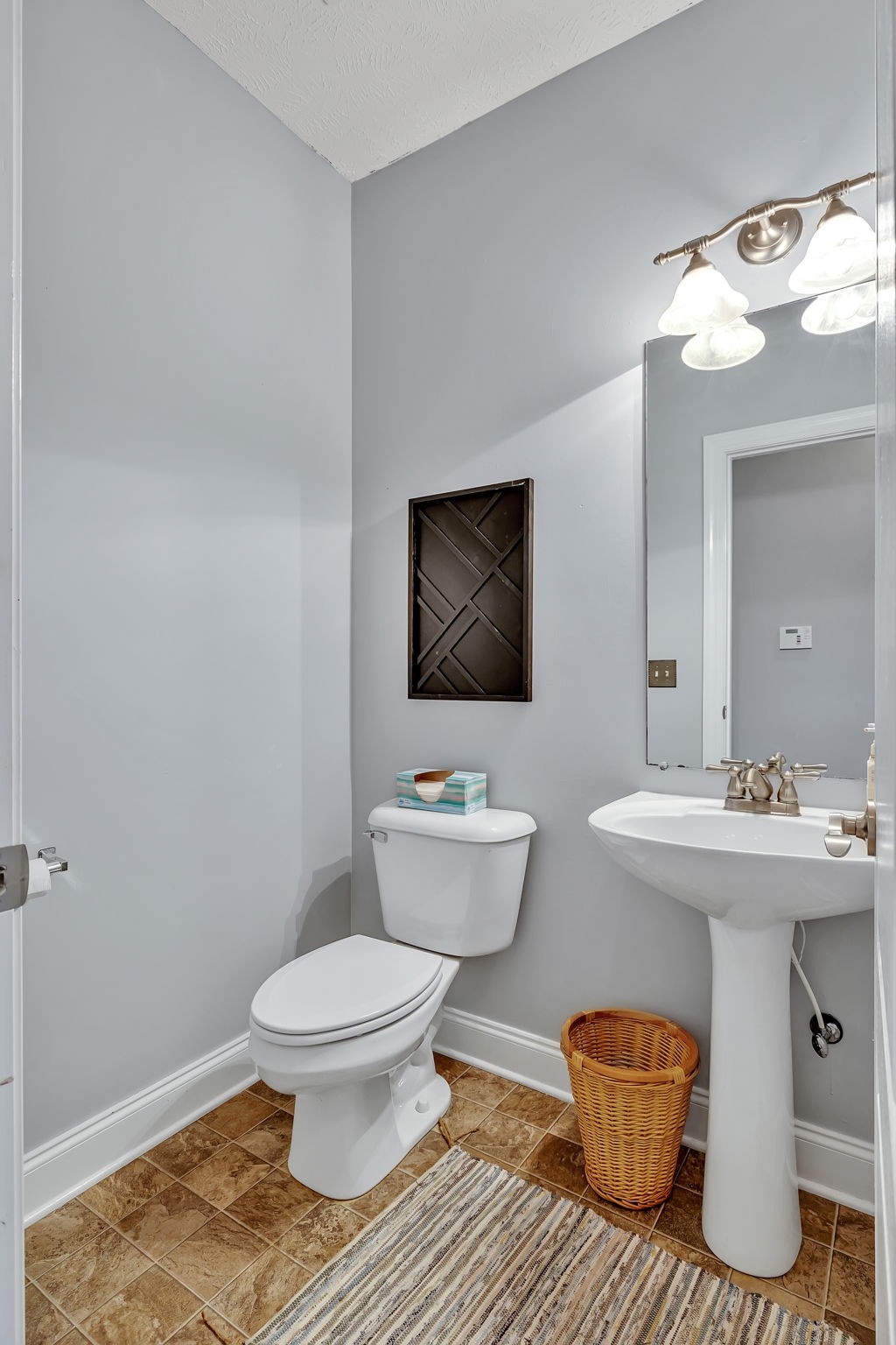 7960 Oakfield Grv