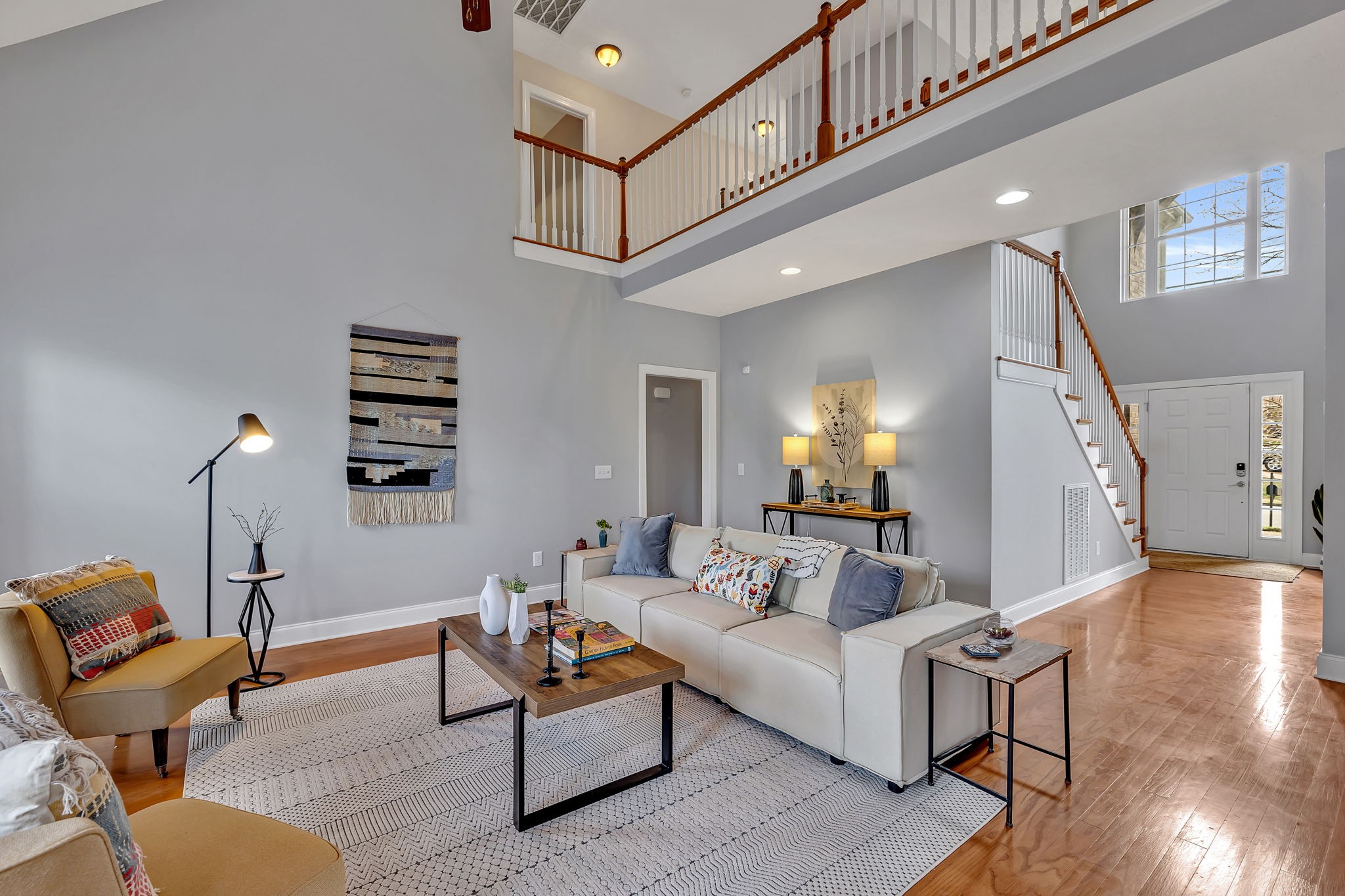 7960 Oakfield Grv