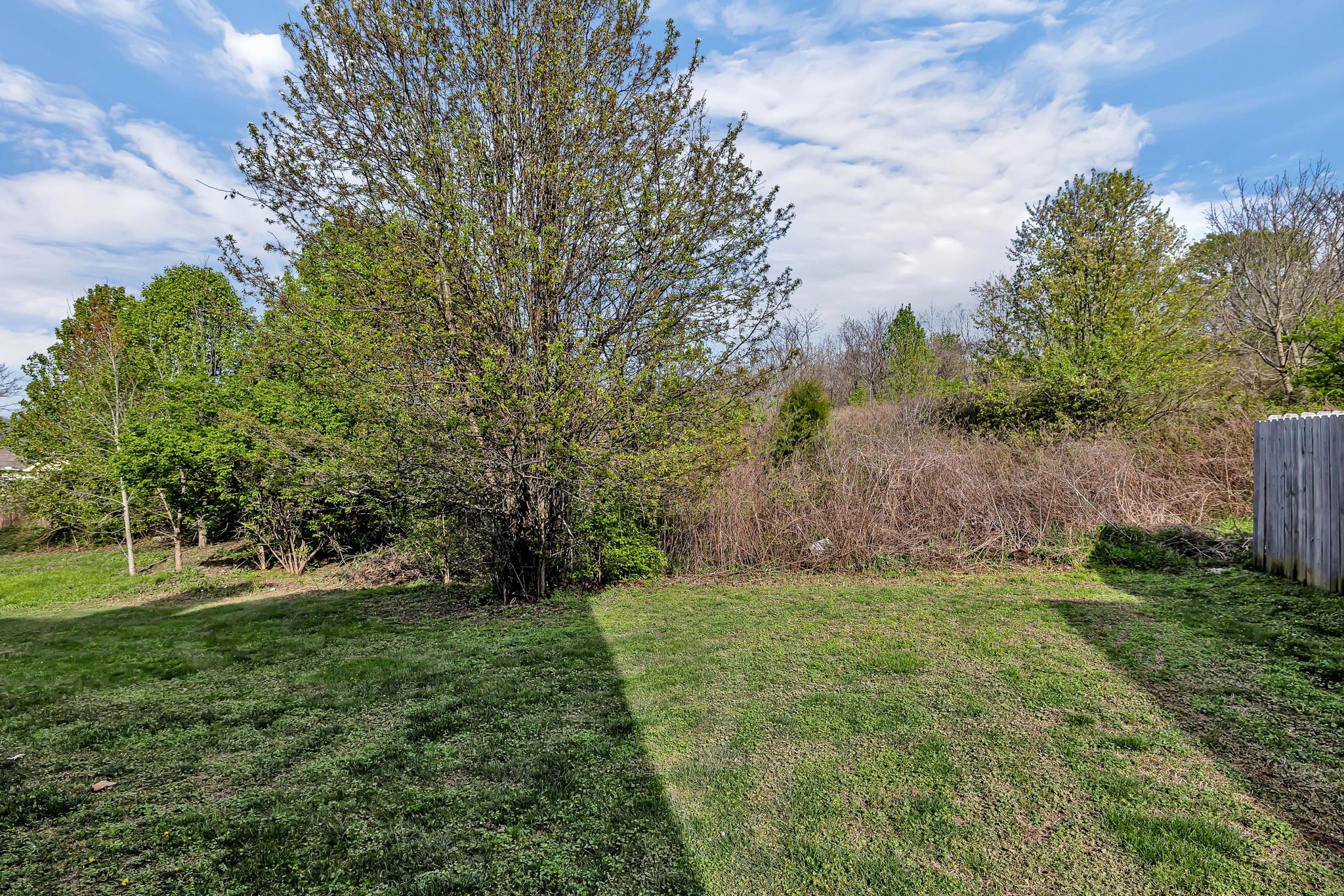 7960 Oakfield Grv