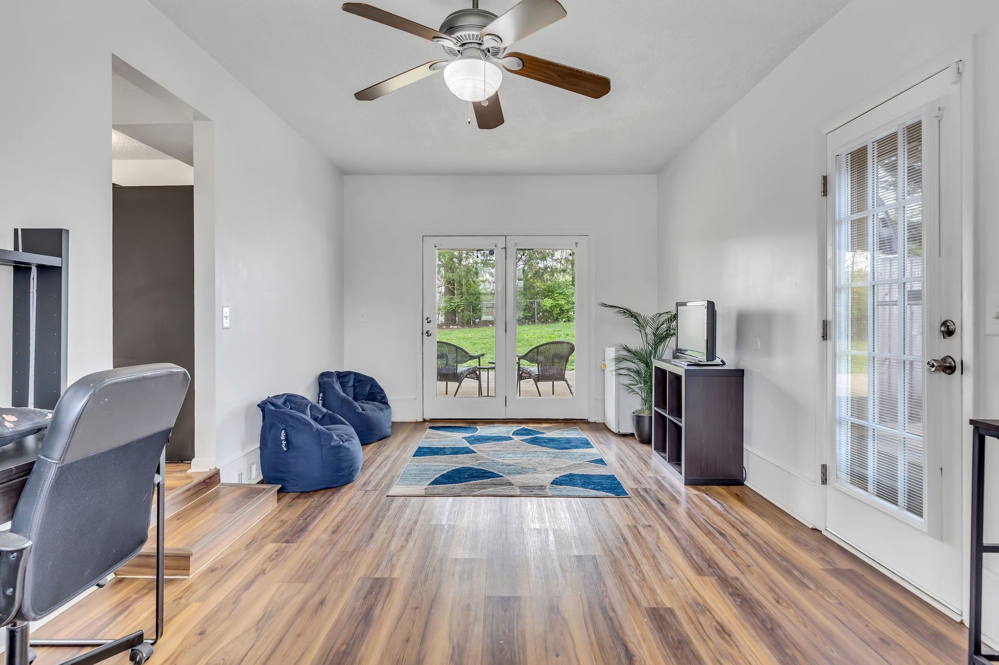 216 Bass Dr