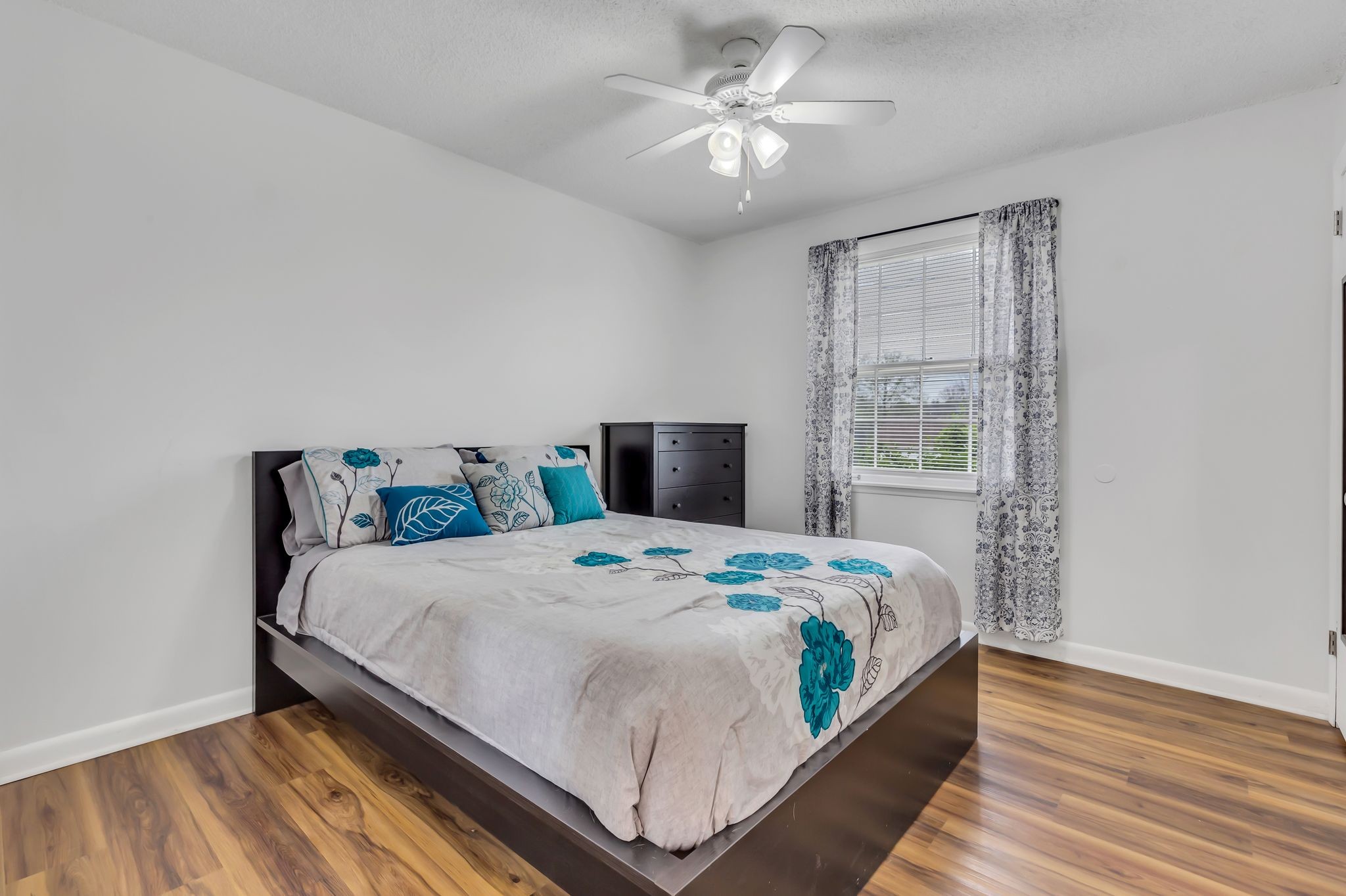 216 Bass Dr