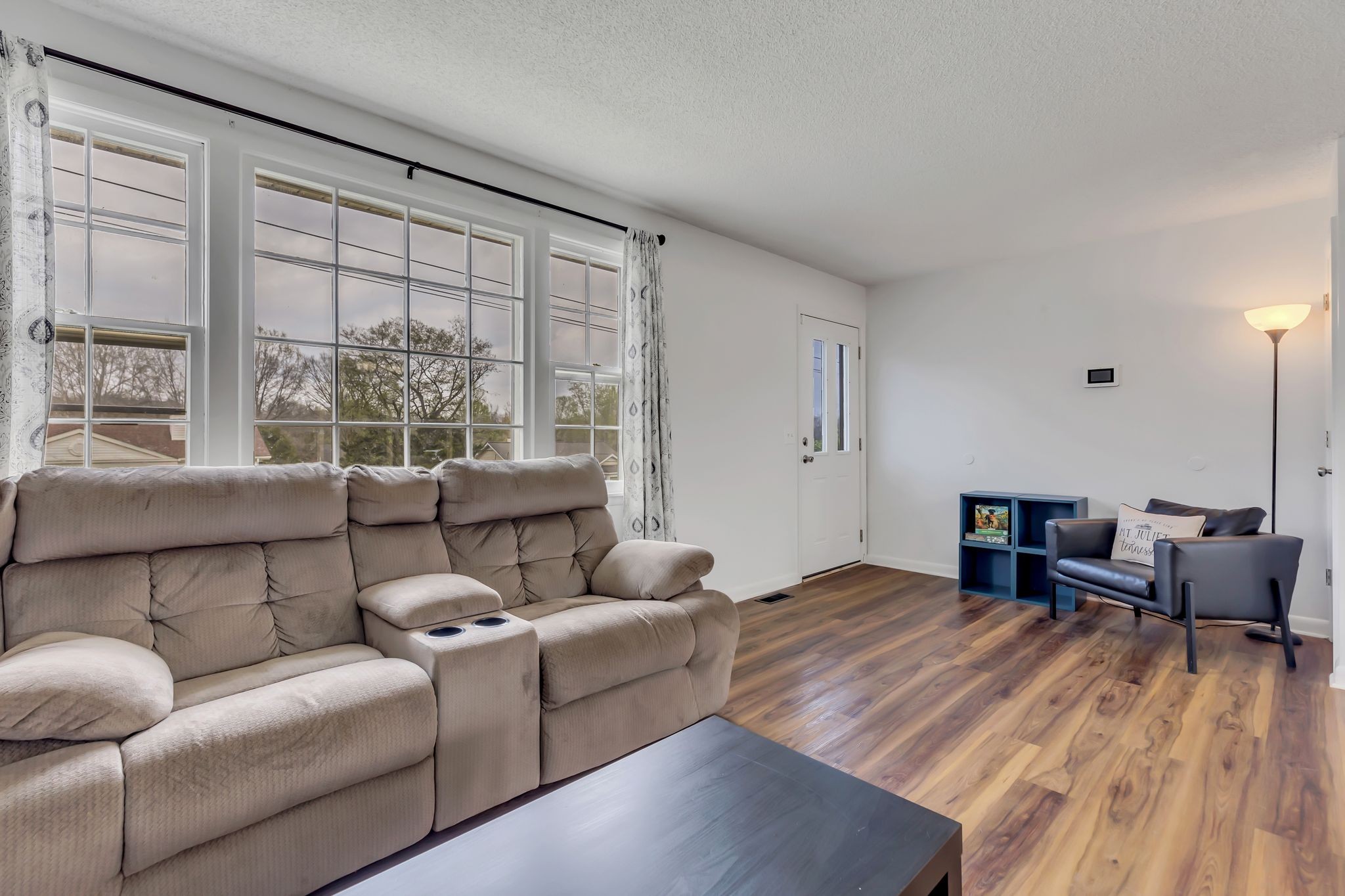 216 Bass Dr
