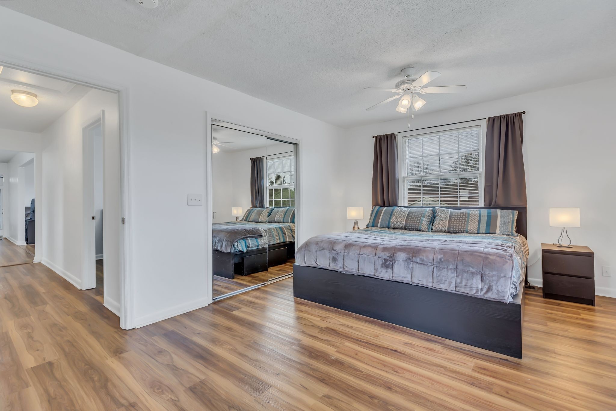 216 Bass Dr